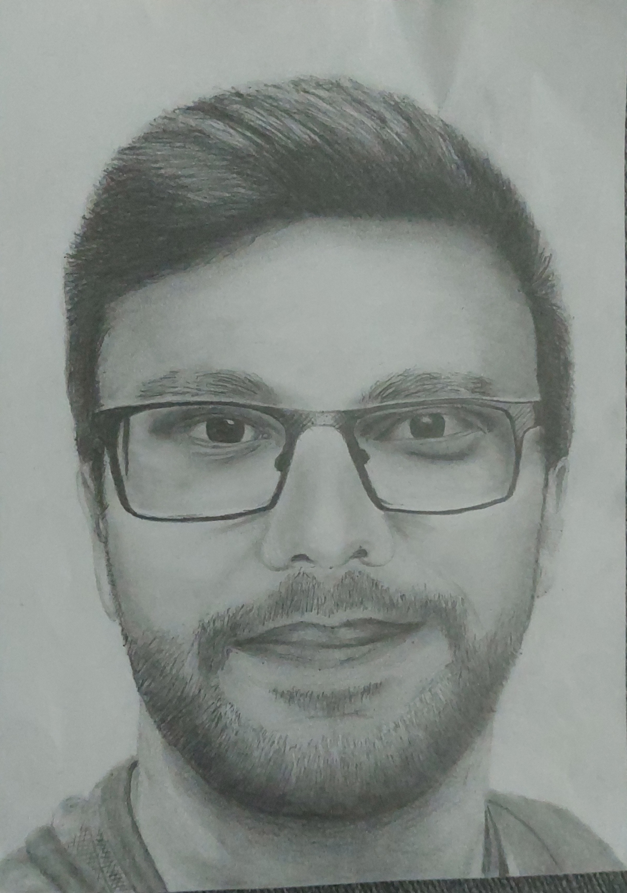 Dana Růžičková - Kurzy kreslení a malování foto 6