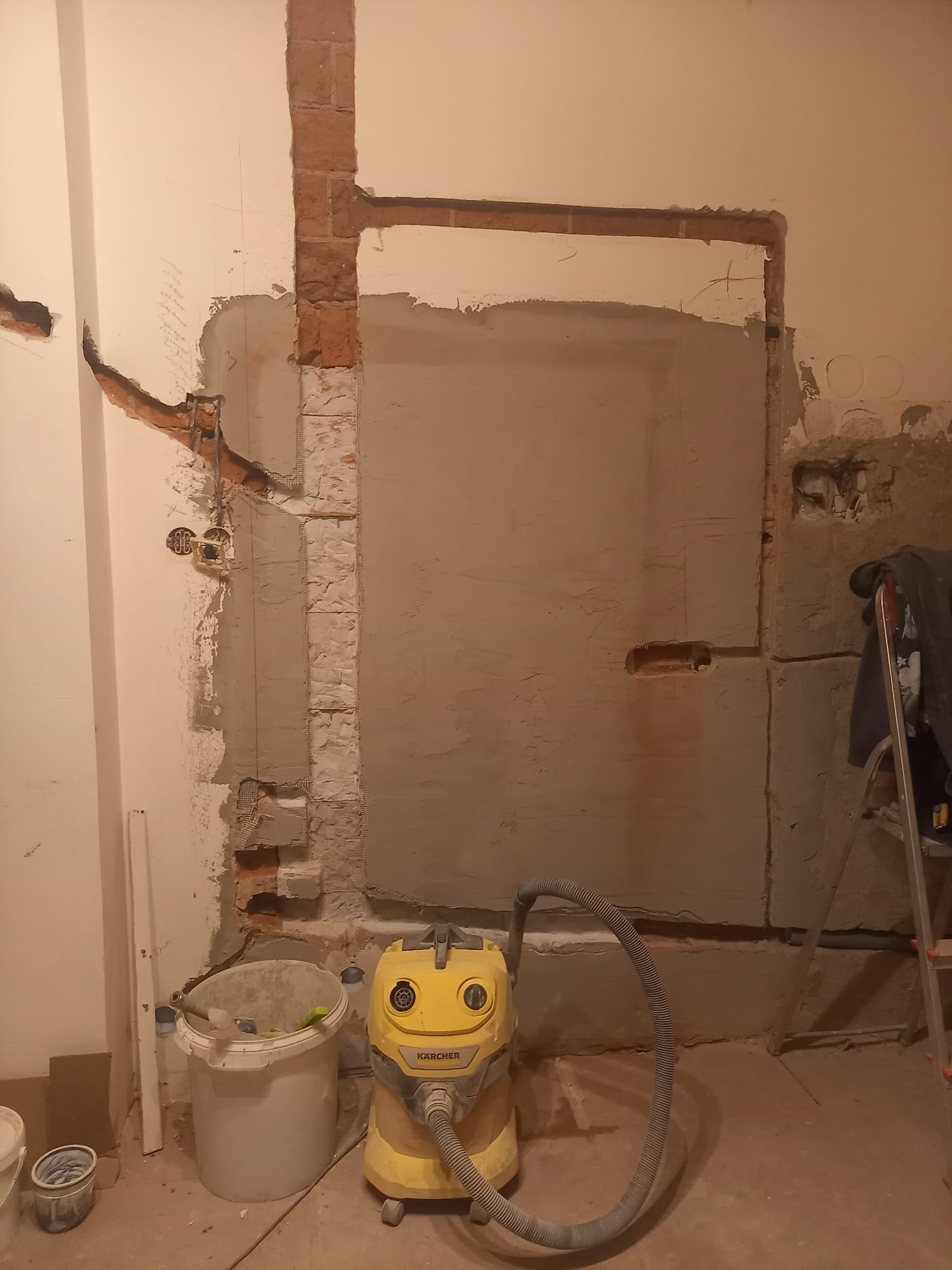 Voltfix foto 6