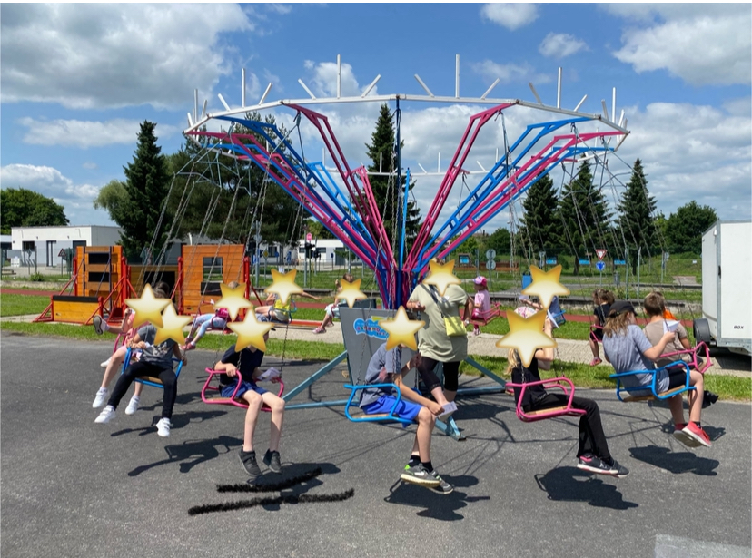 CHABI production s.r.o. foto 5