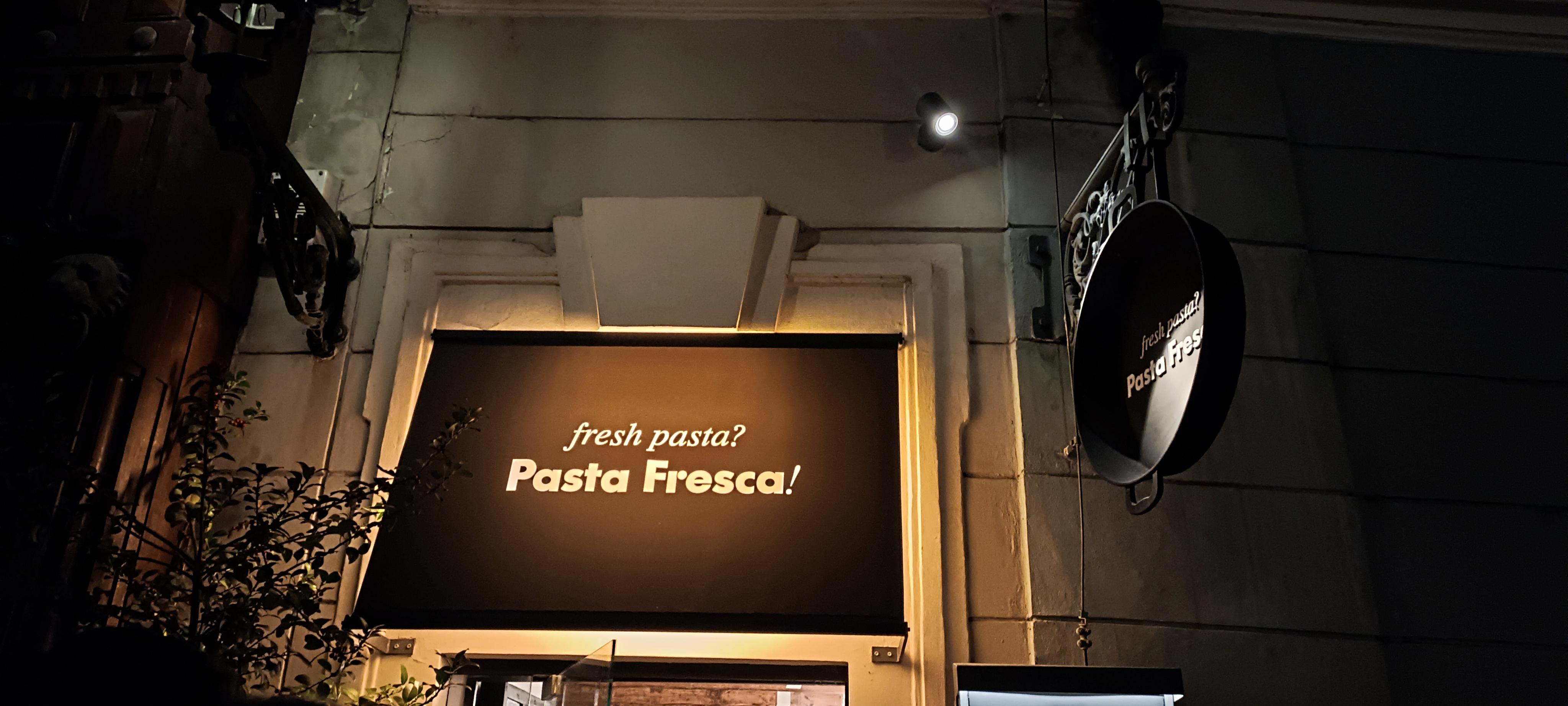Pasta Fresca foto 4