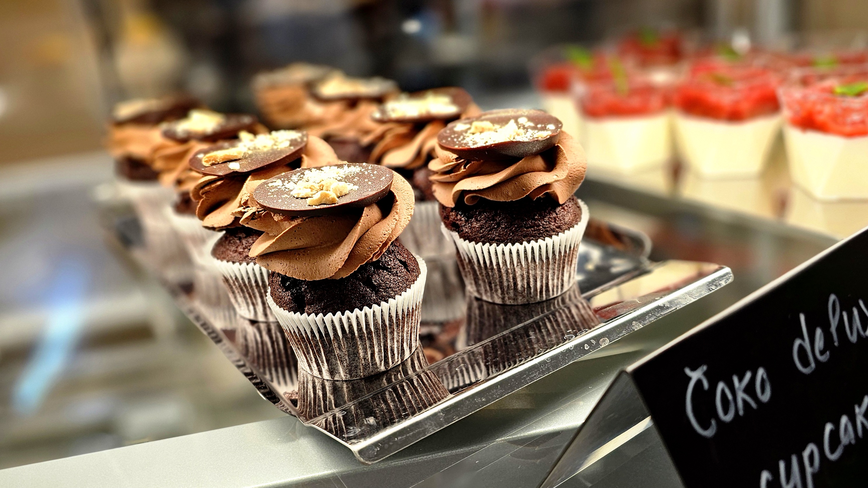 Halabala Café foto 6