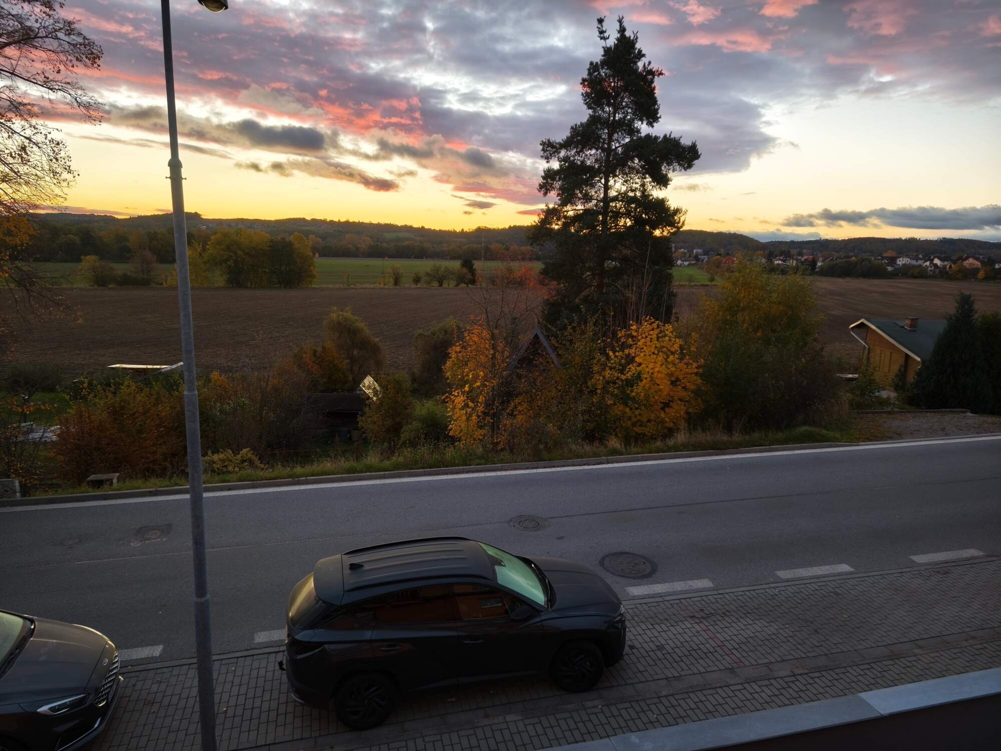 Penzion Relax Martina foto 6