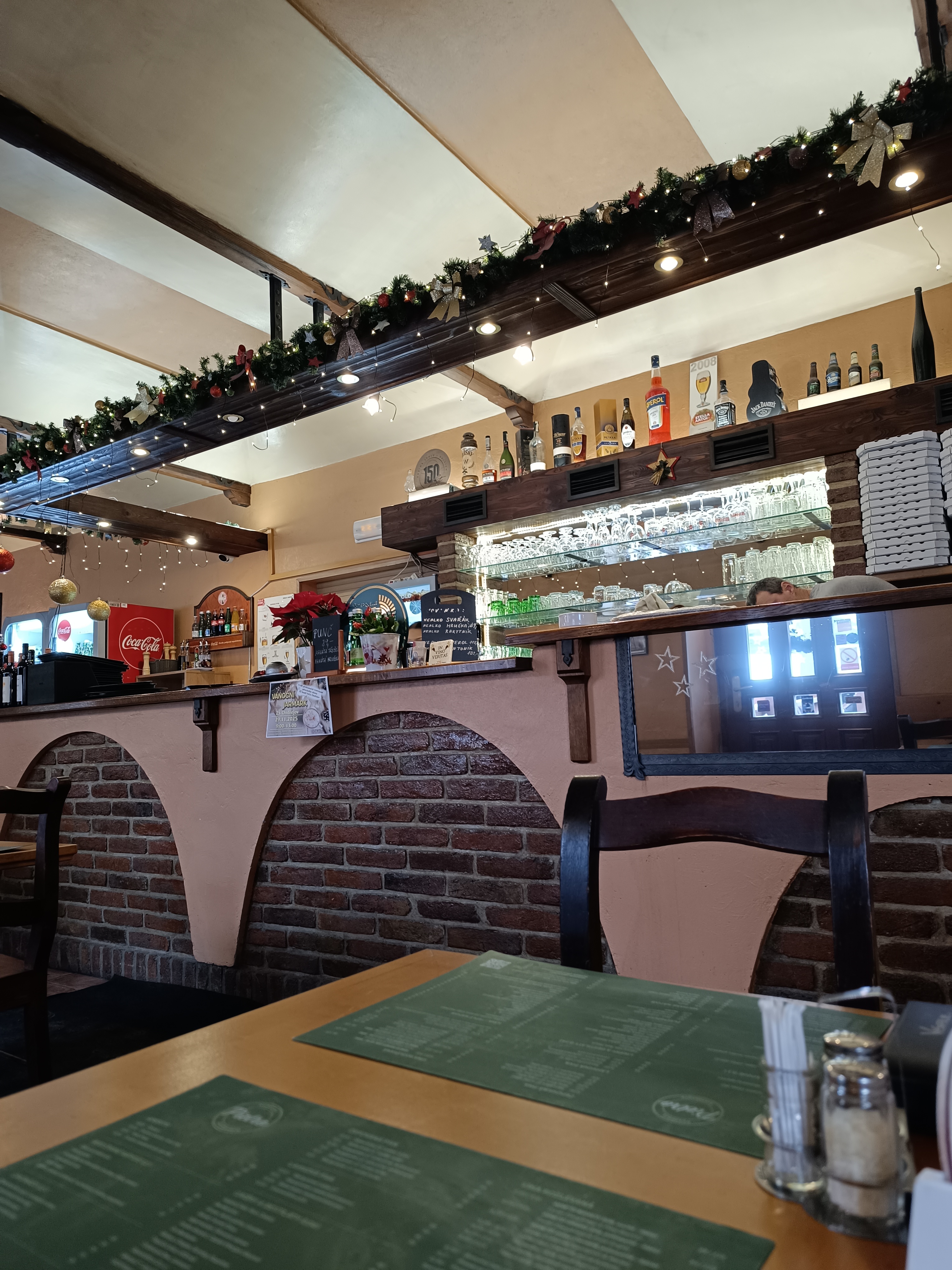 Pizzerie Pietro Ondřejov s.r.o. foto 6