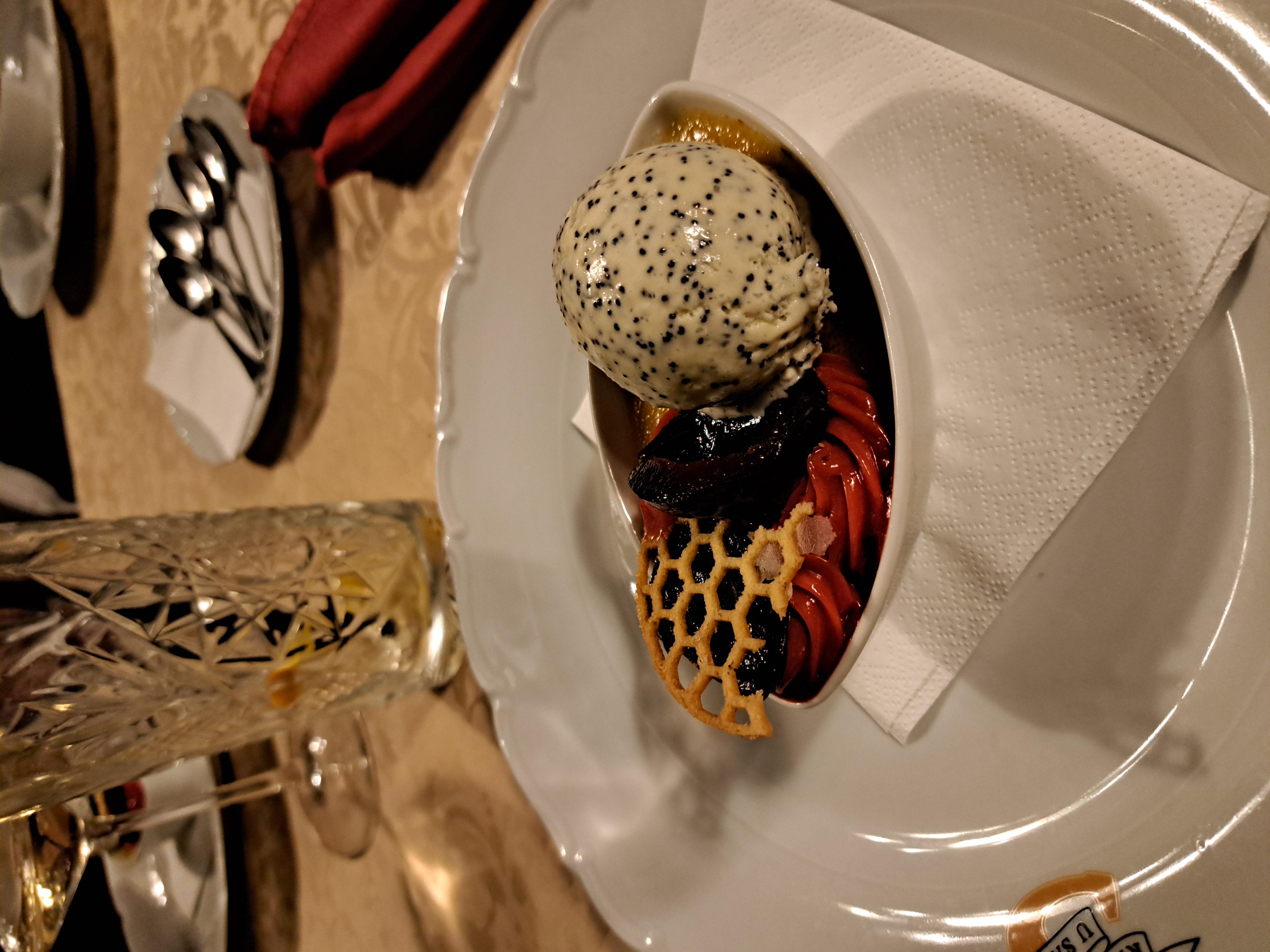 Restaurace a penzion U Sapíků, s.r.o. foto 5