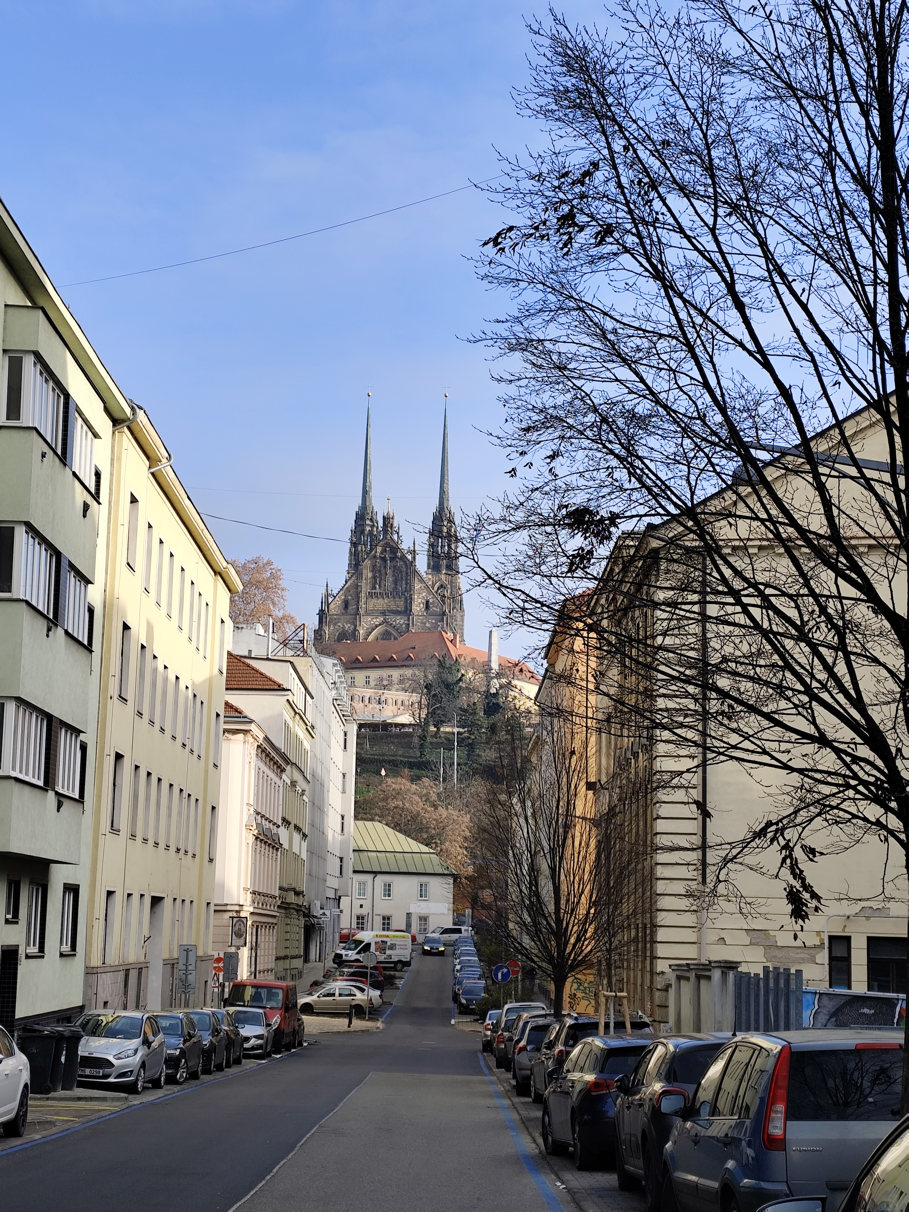 Kousek Řecka na talíři foto 5