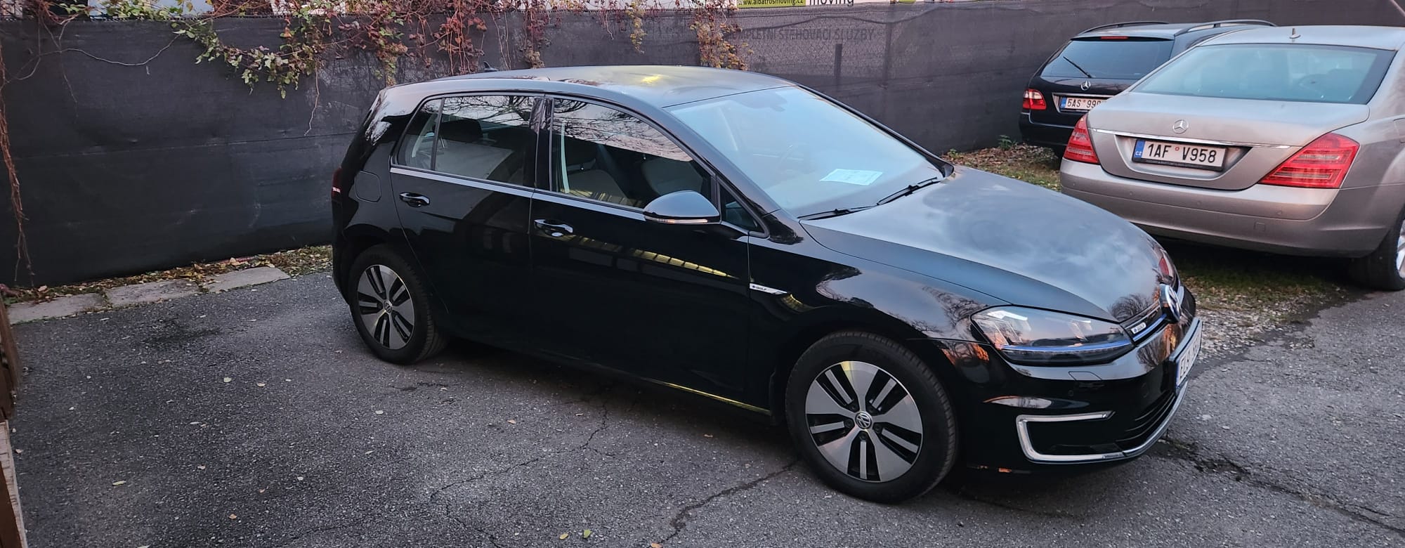 Michal Vávra - AUTO ARI foto 6