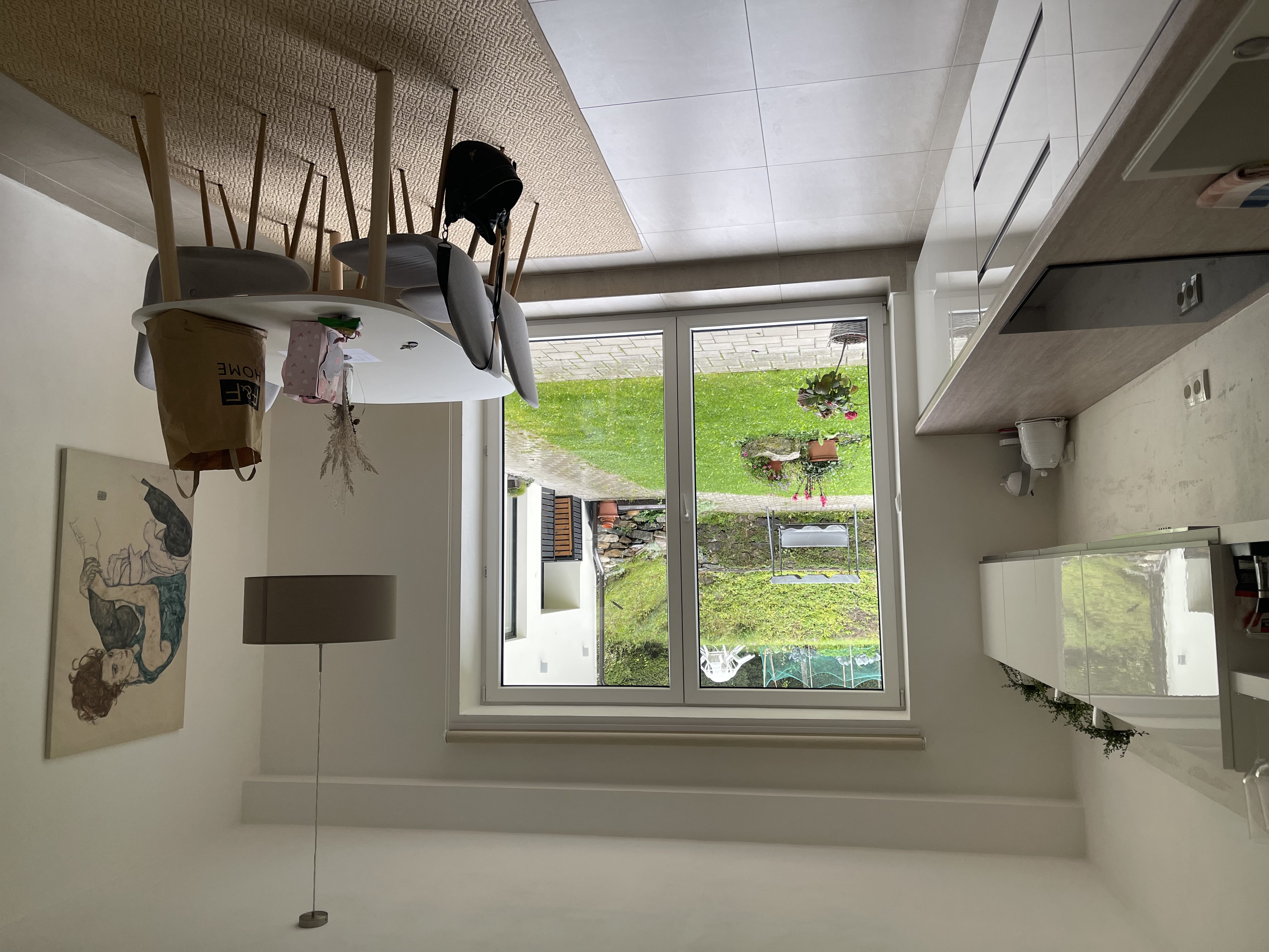 Apartmány Jabloneček foto 3