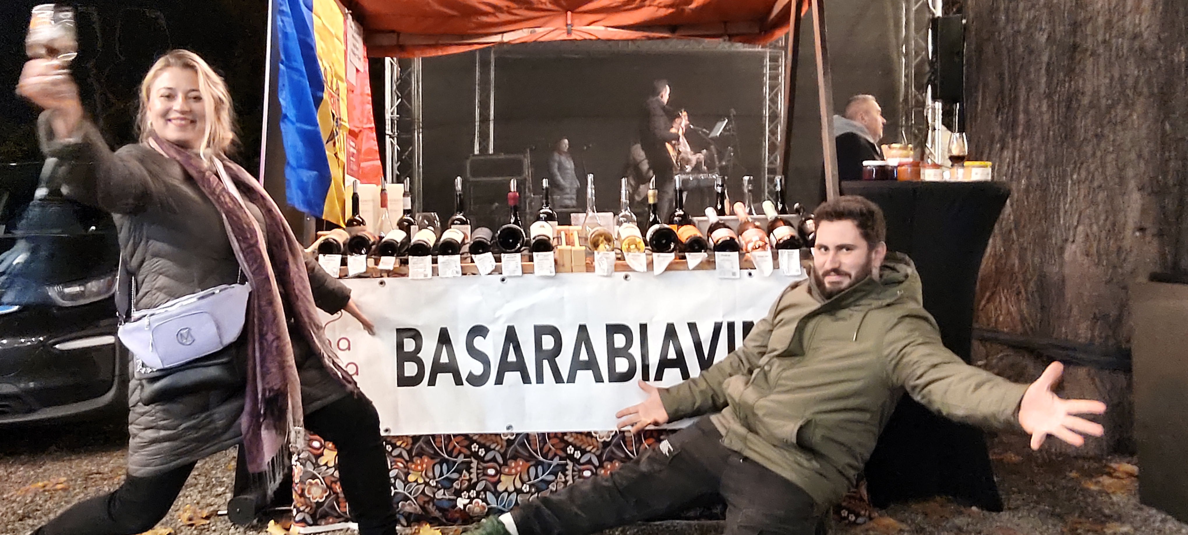 Basarabiavin.cz foto 4