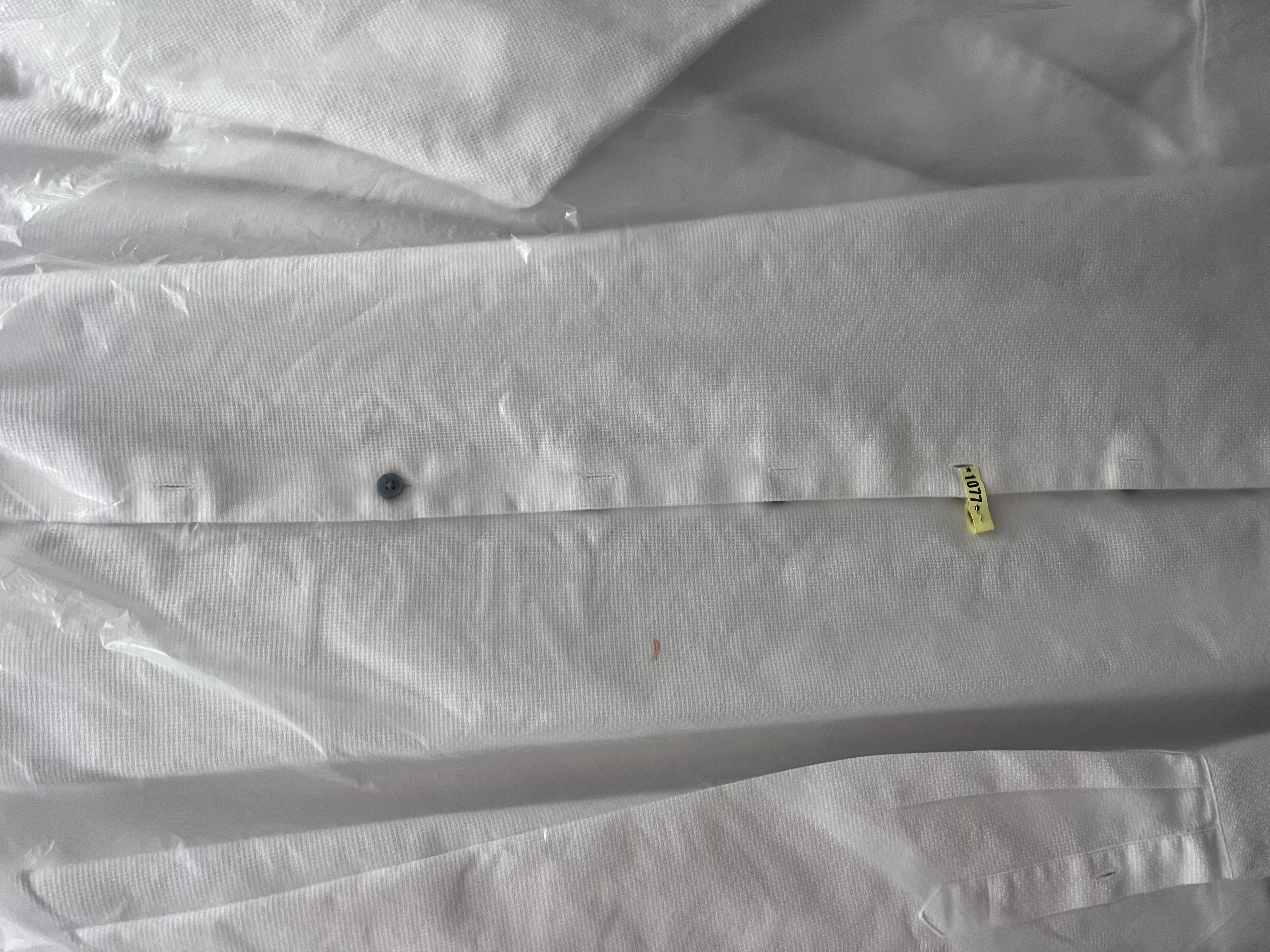 Čistírna - prádelna Smart Dry Cleaners, s.r.o. foto 2