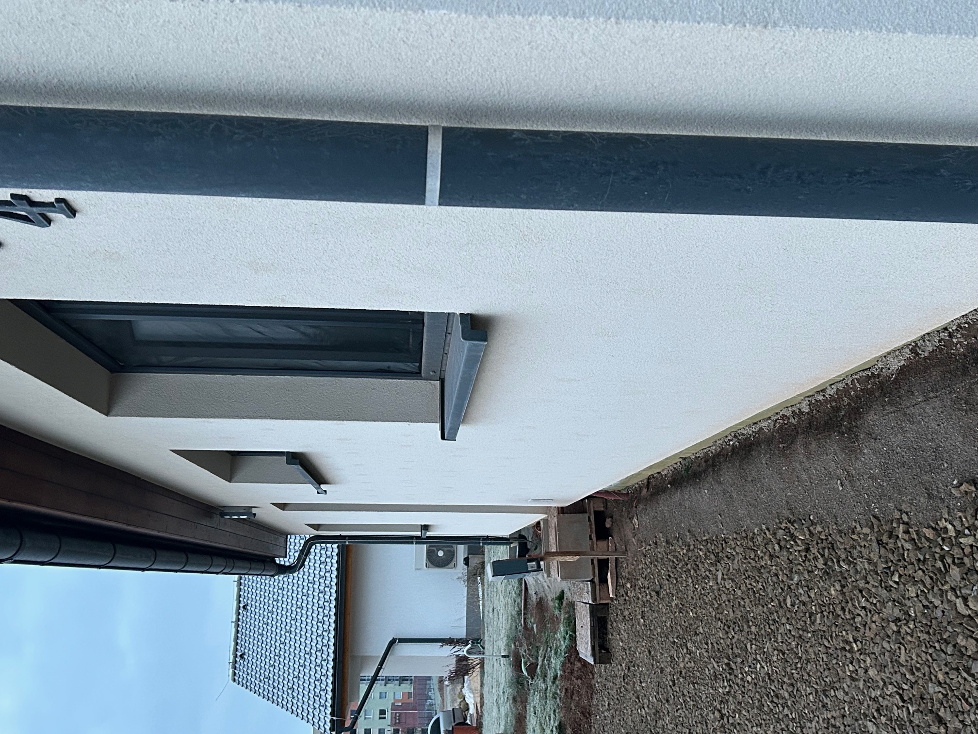 Telnar dřevostavby foto 6