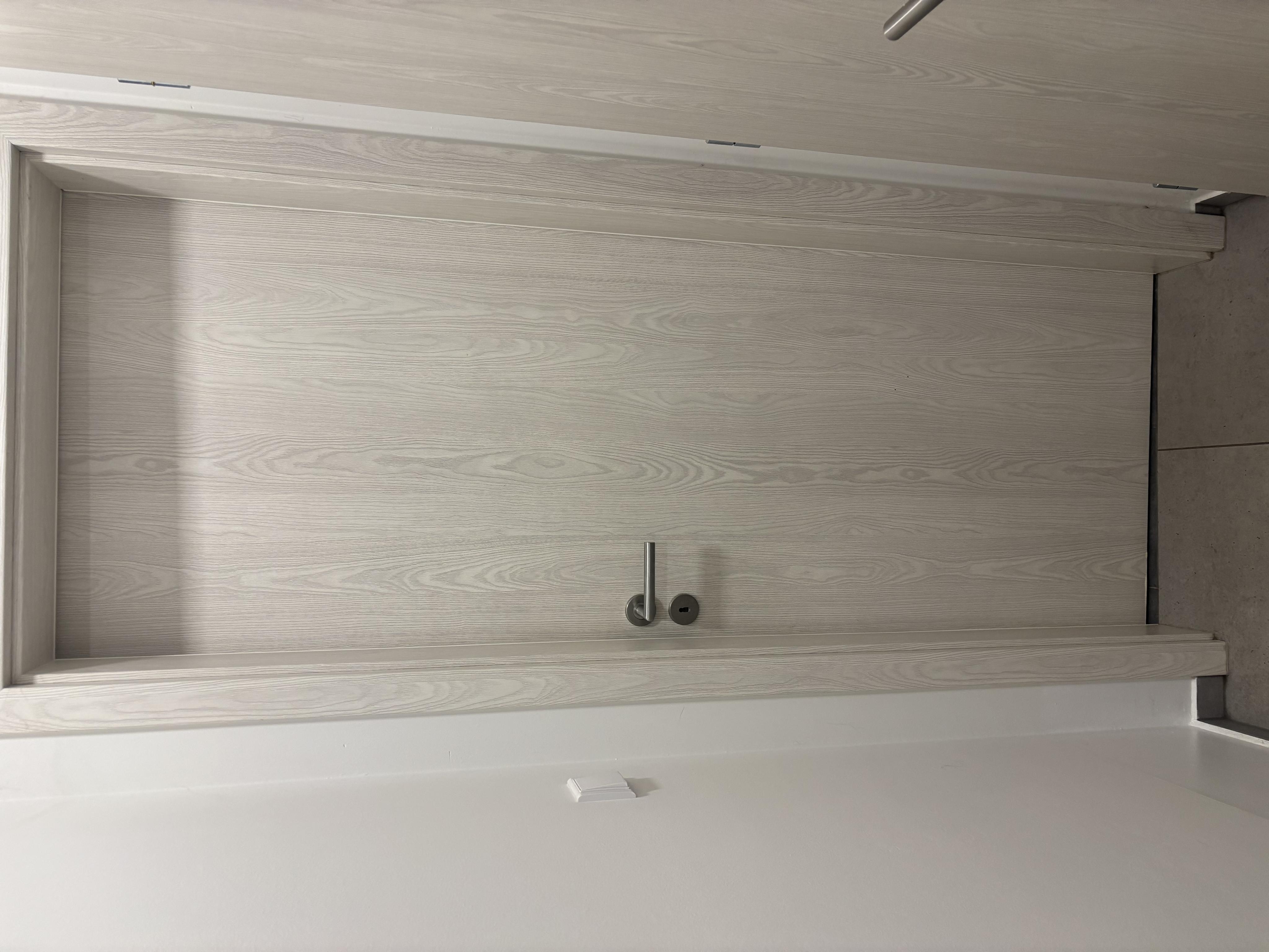 DECOINTERIER, s.r.o. foto 5