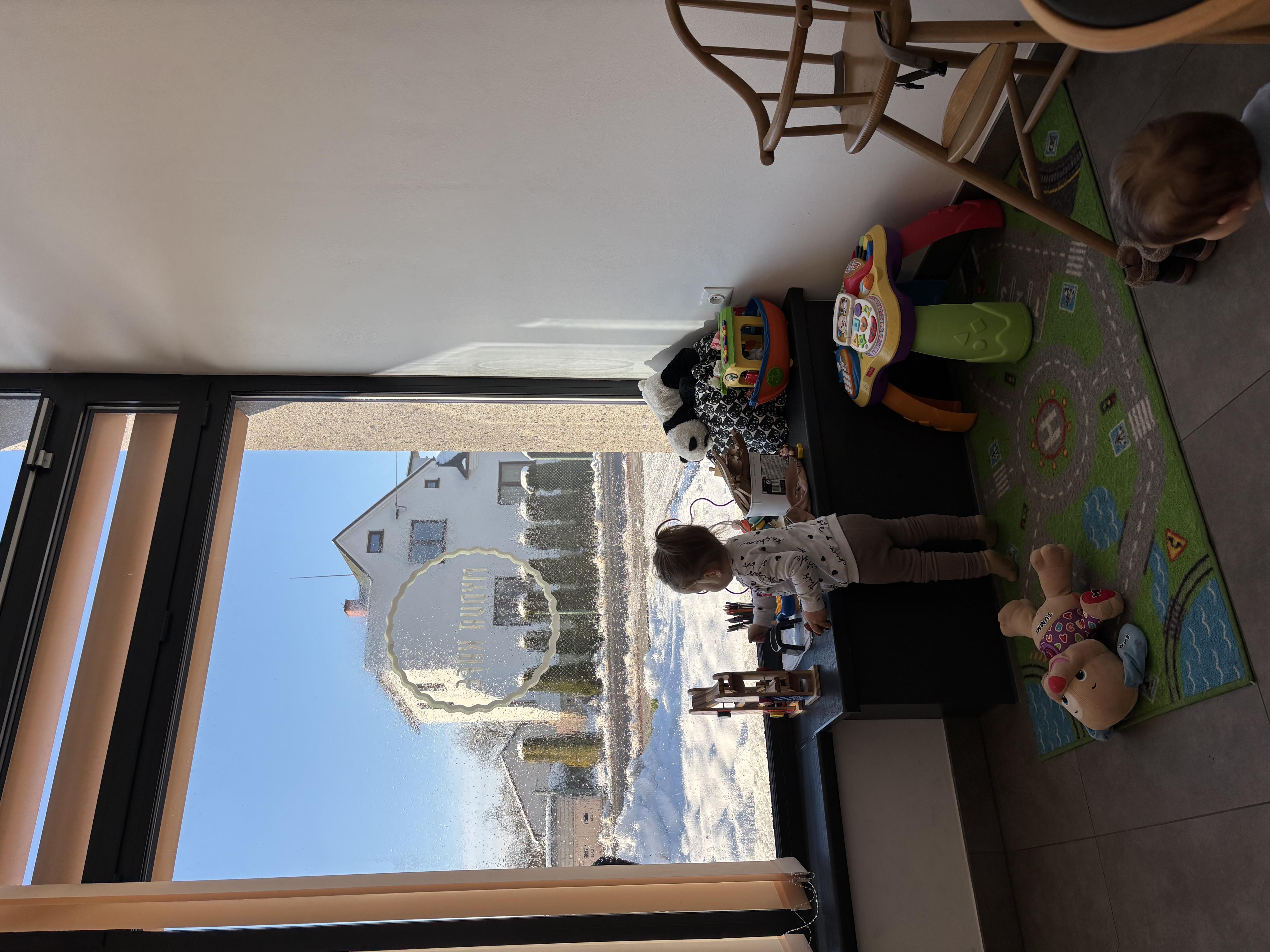 MyDva Kafe foto 3