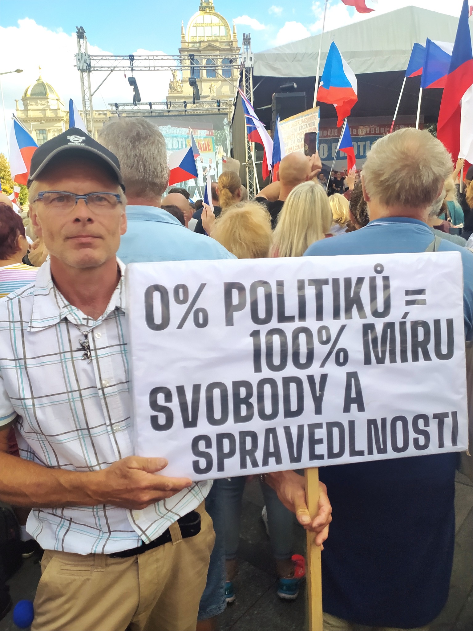 Nadační fond PRAVDA O VODĚ foto 5