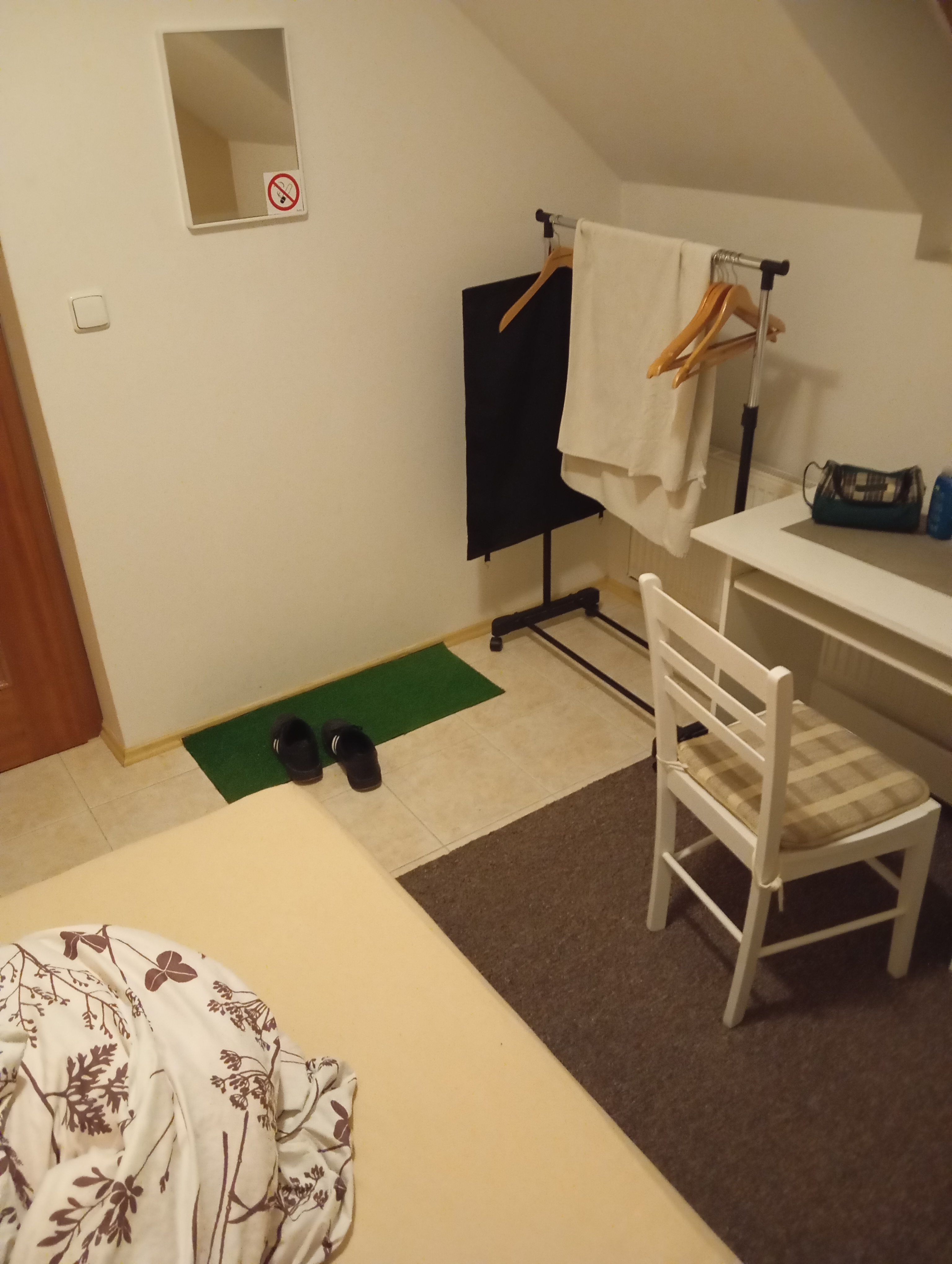 Penzion Kladno foto 2