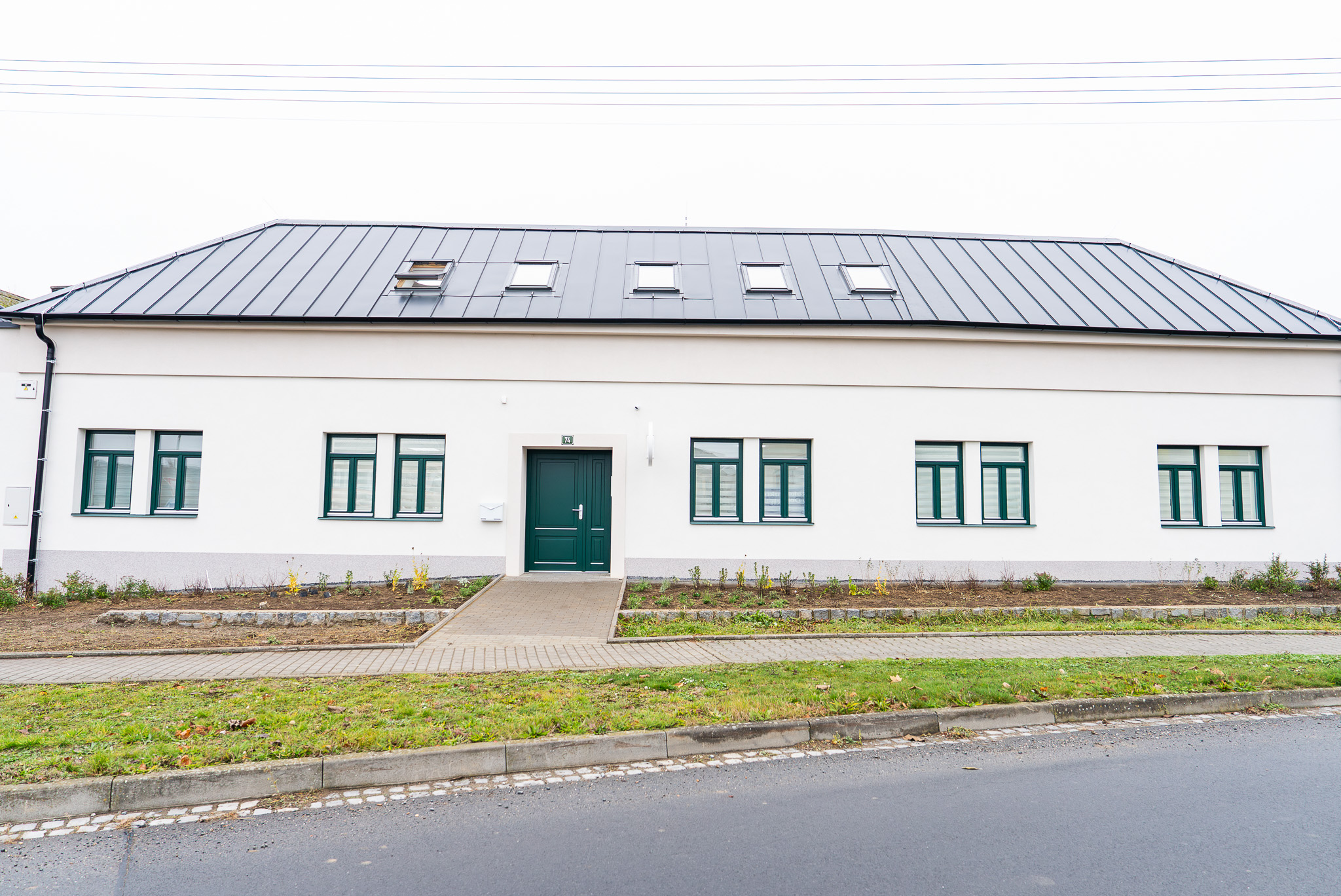 Šanca foto 2