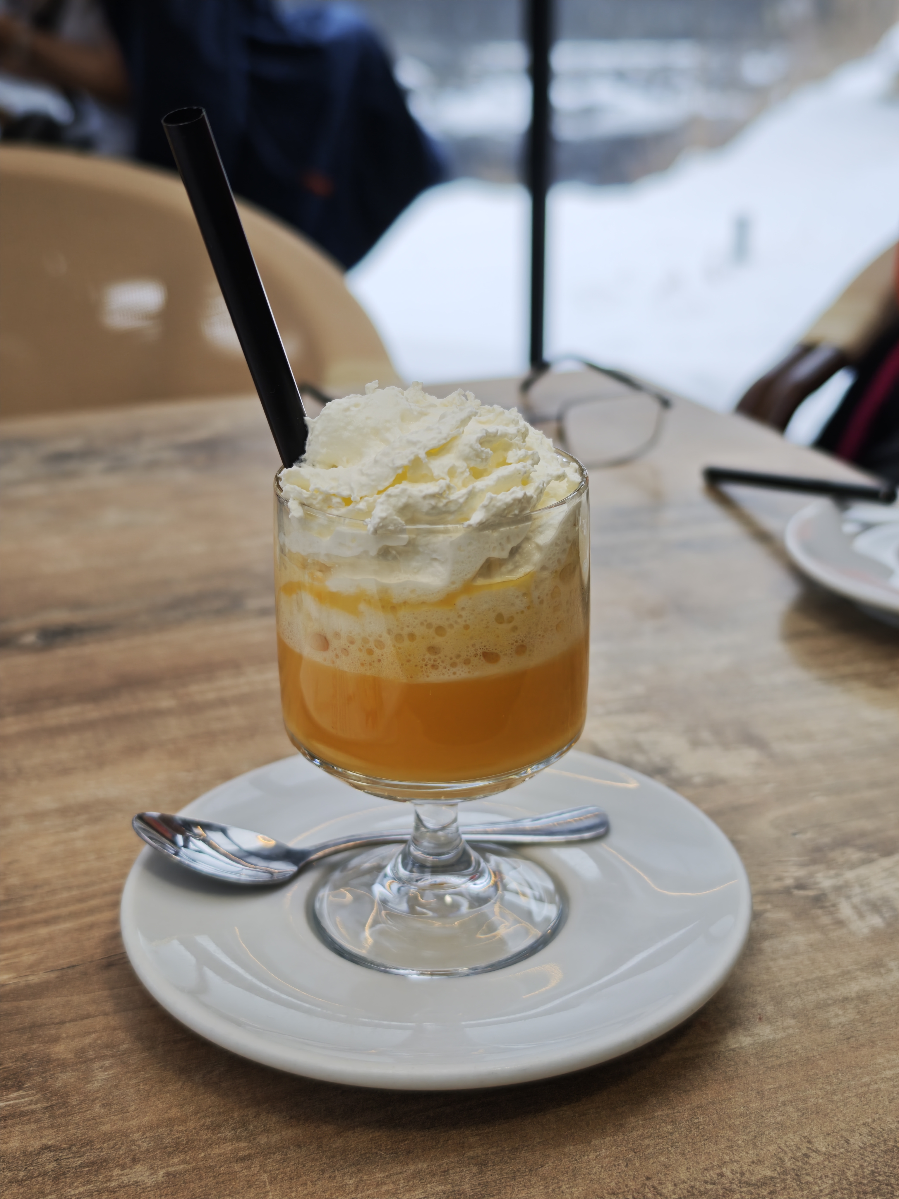 Bogner Caffé foto 5