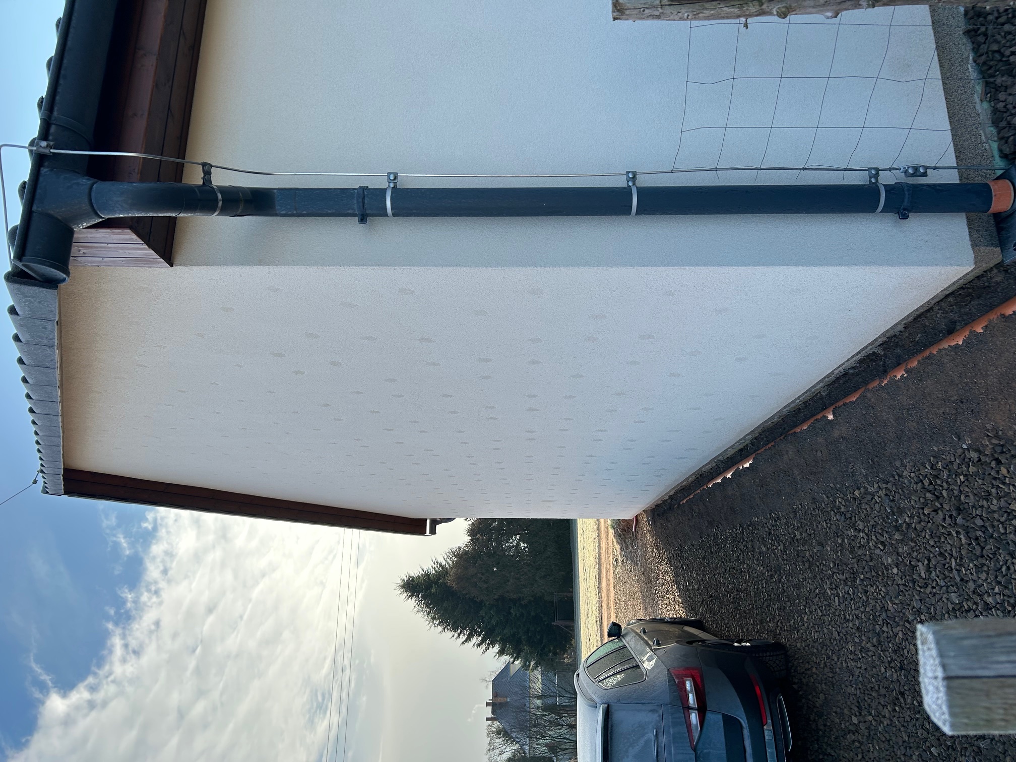 Telnar dřevostavby foto 6