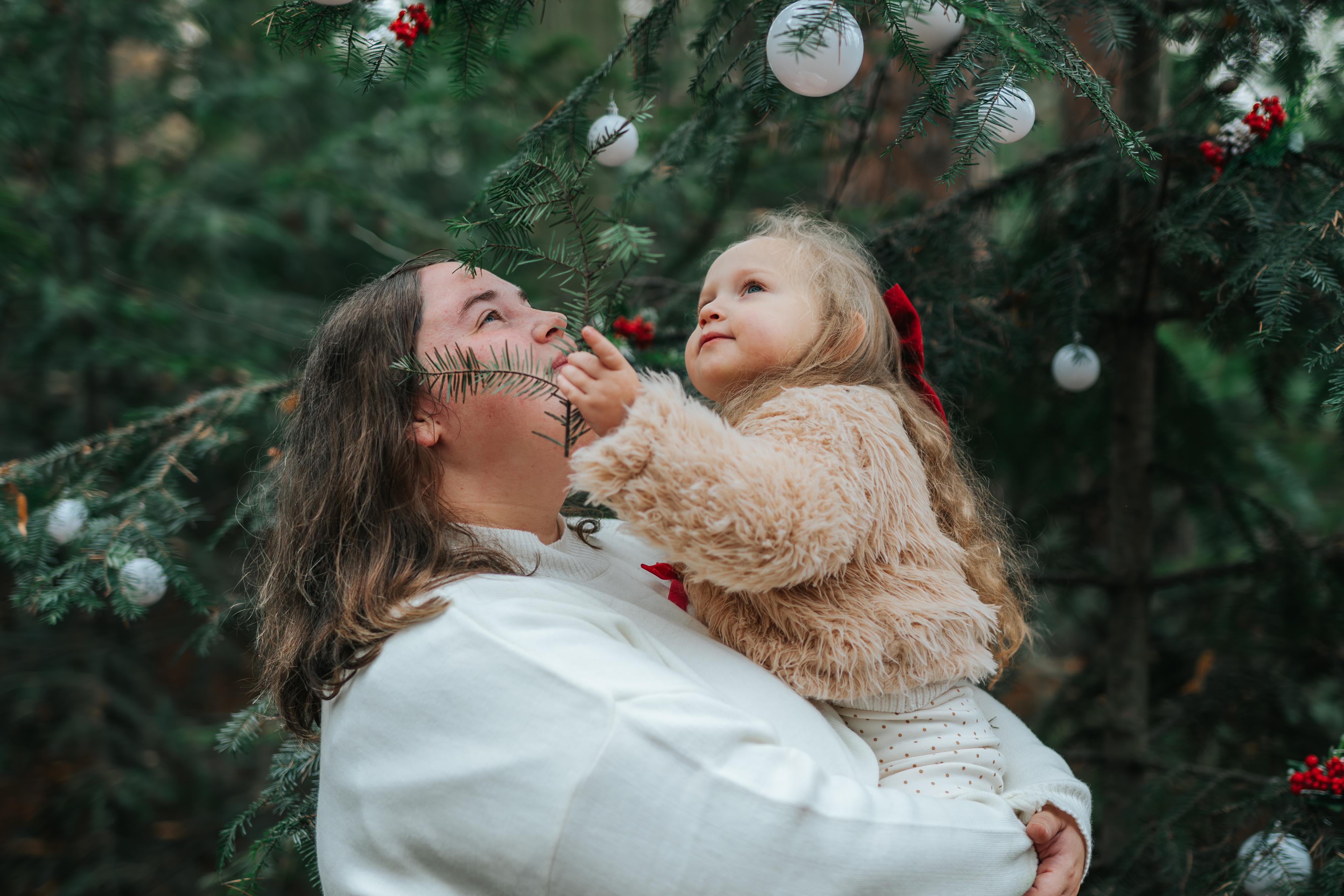 Adelis_photography foto 4