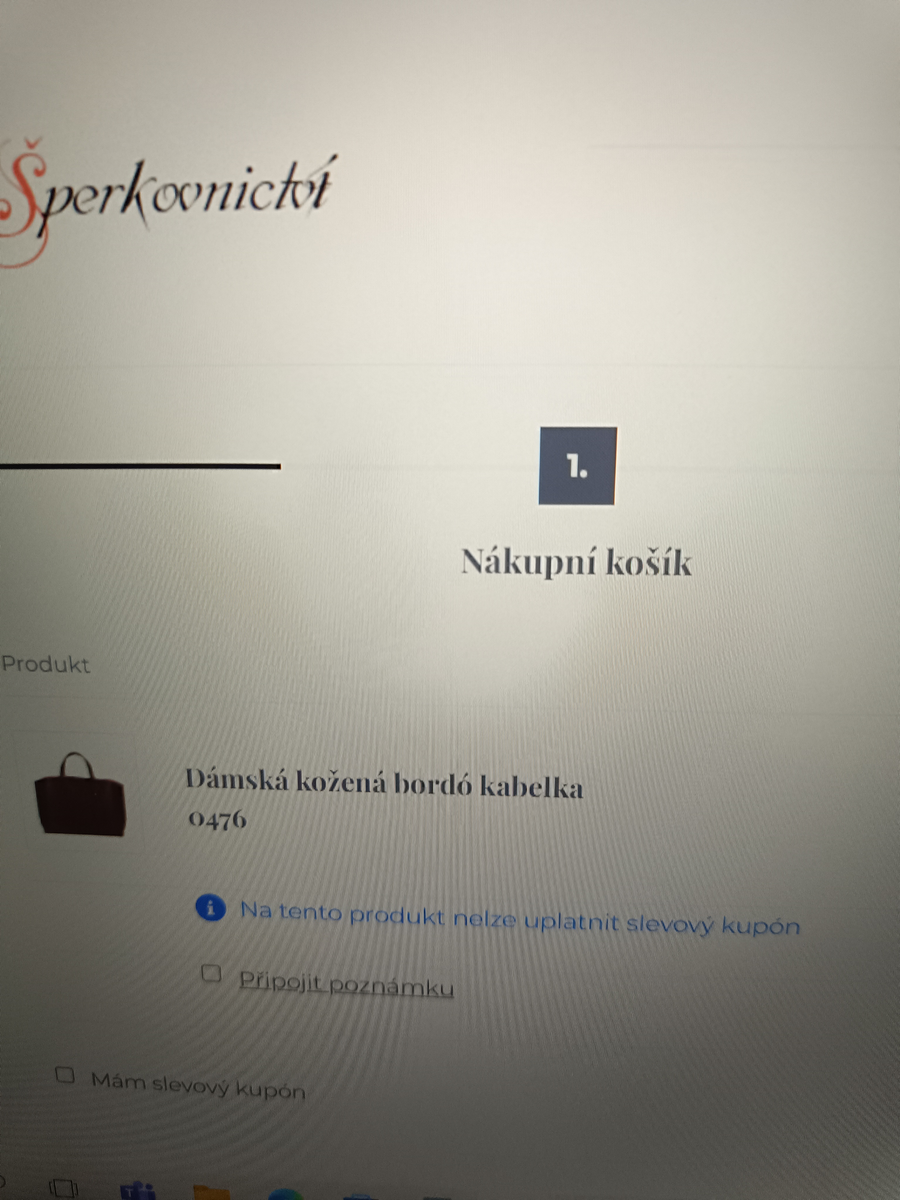 Šperkovnictví.cz foto 2