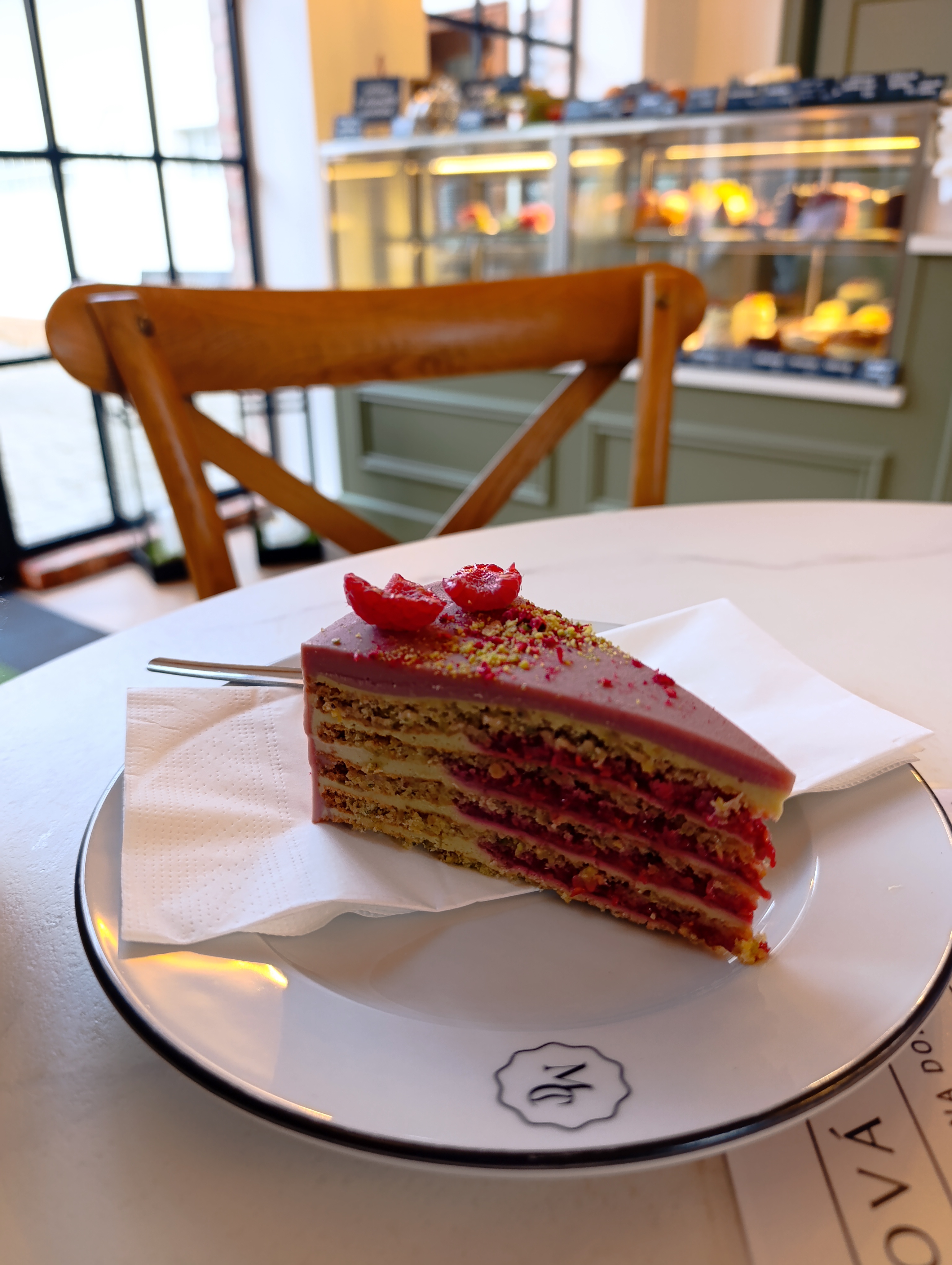 Maštal Cafe foto 2