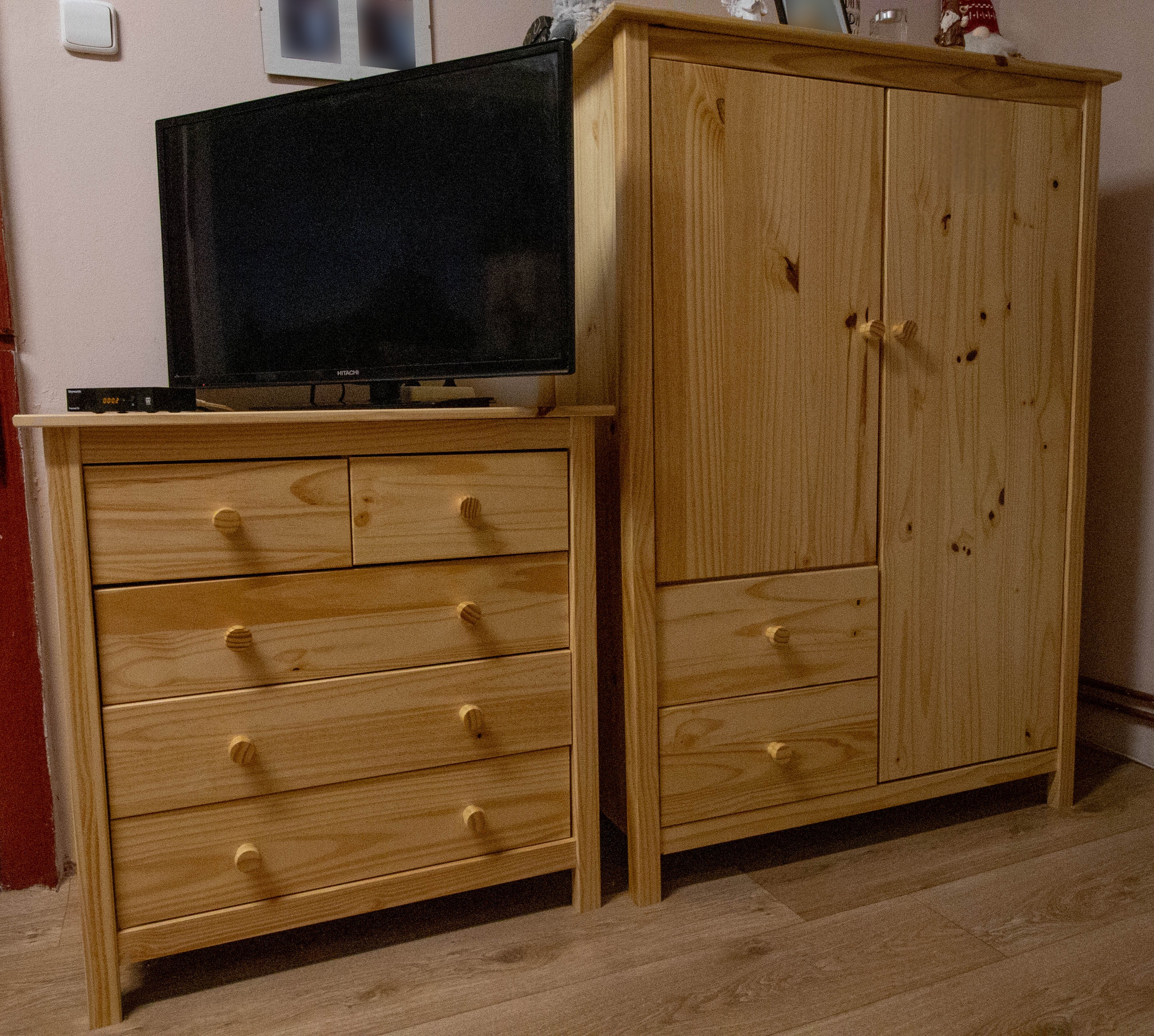 Idea-nabytek.cz foto 4