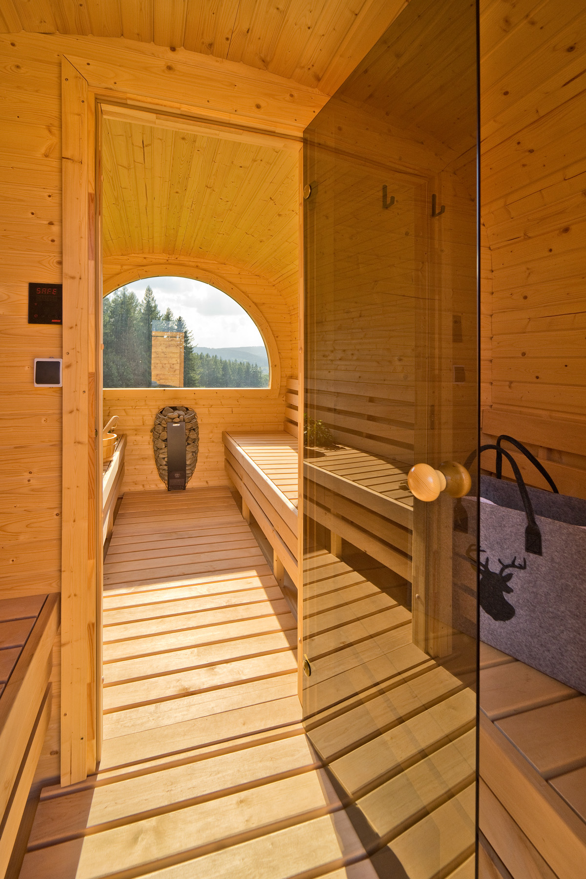 Apartmány Pro Dva foto 2