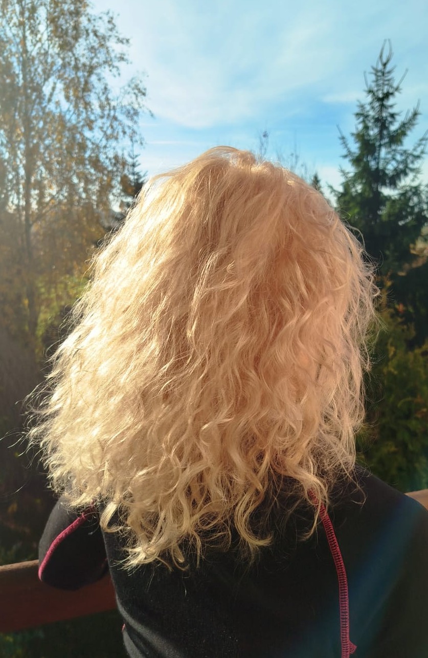 Kadeřnictví P.H.hairsalon foto 5