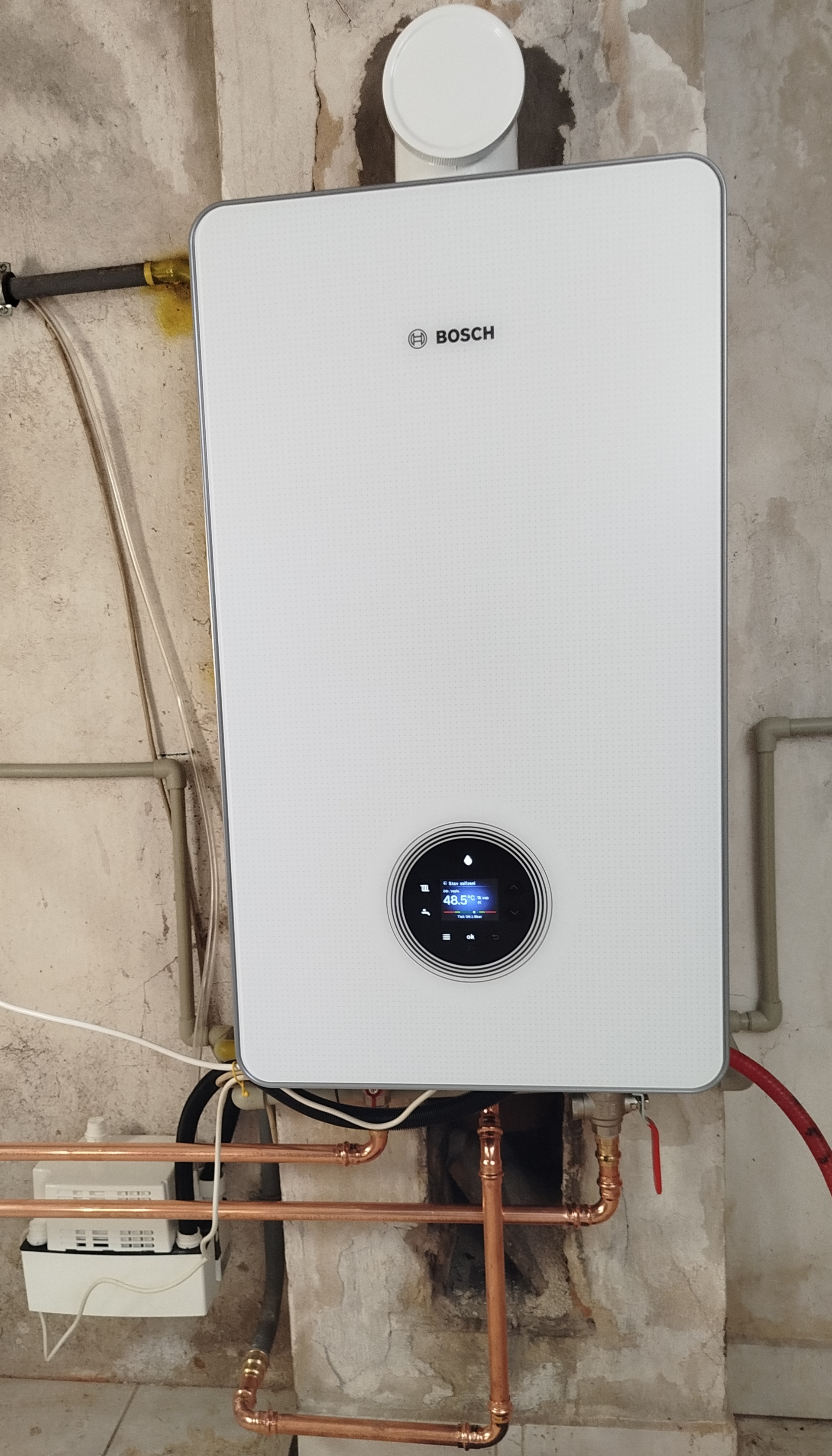 Servis Havlíček foto 3