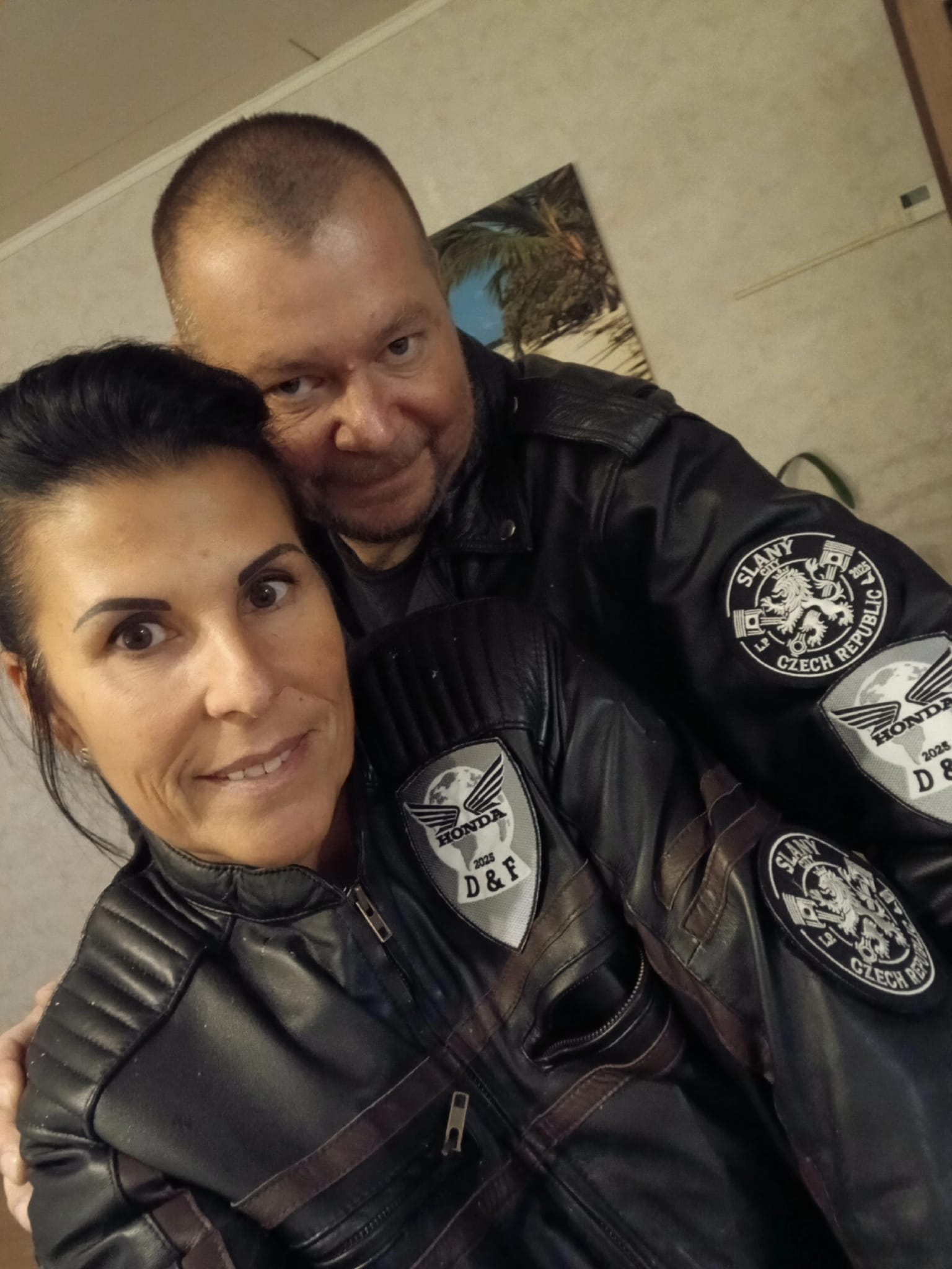 Tomáš Framberk - Obuvnictví foto 5