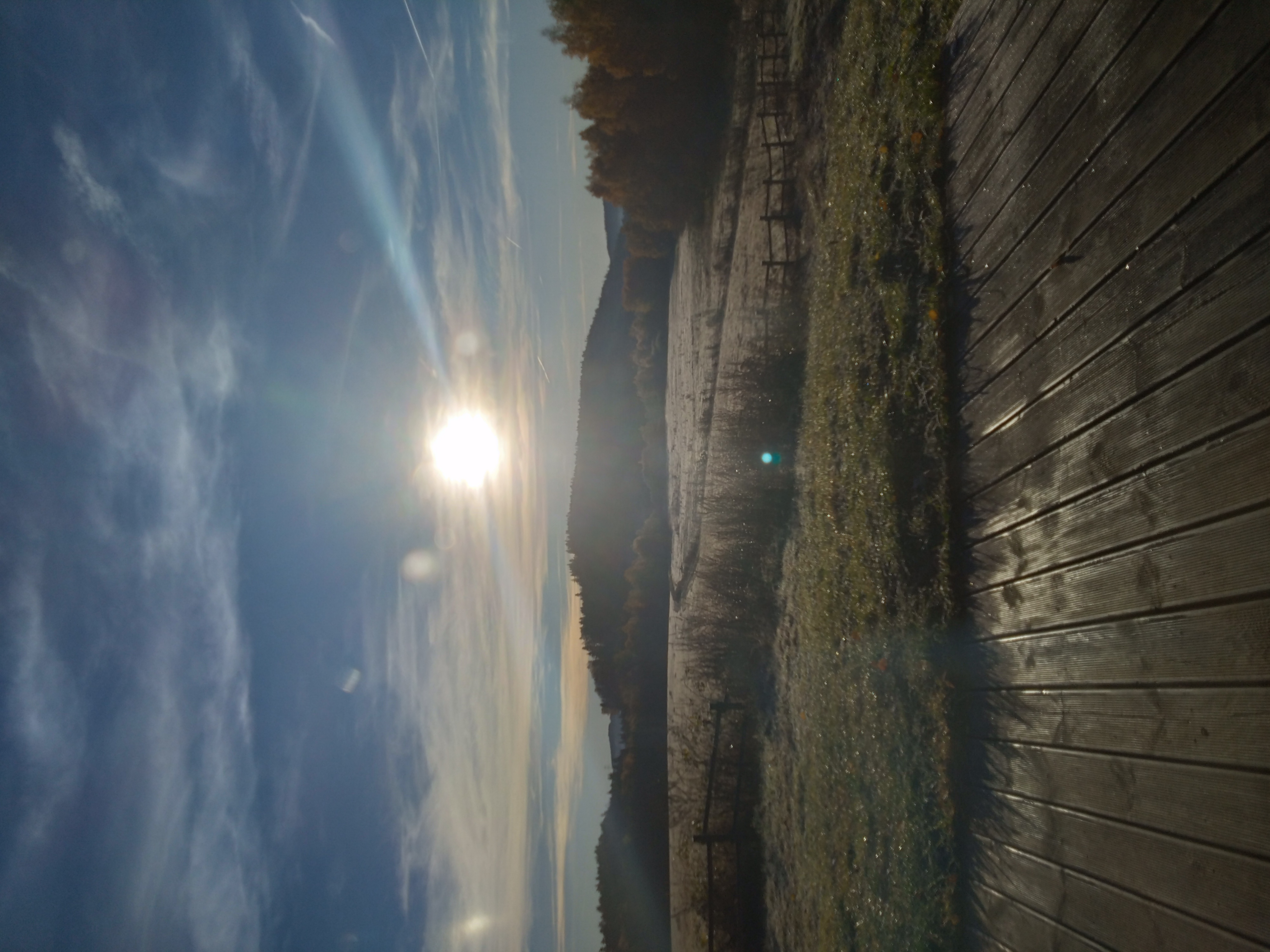 Ubytování Český soběstačný dům foto 1