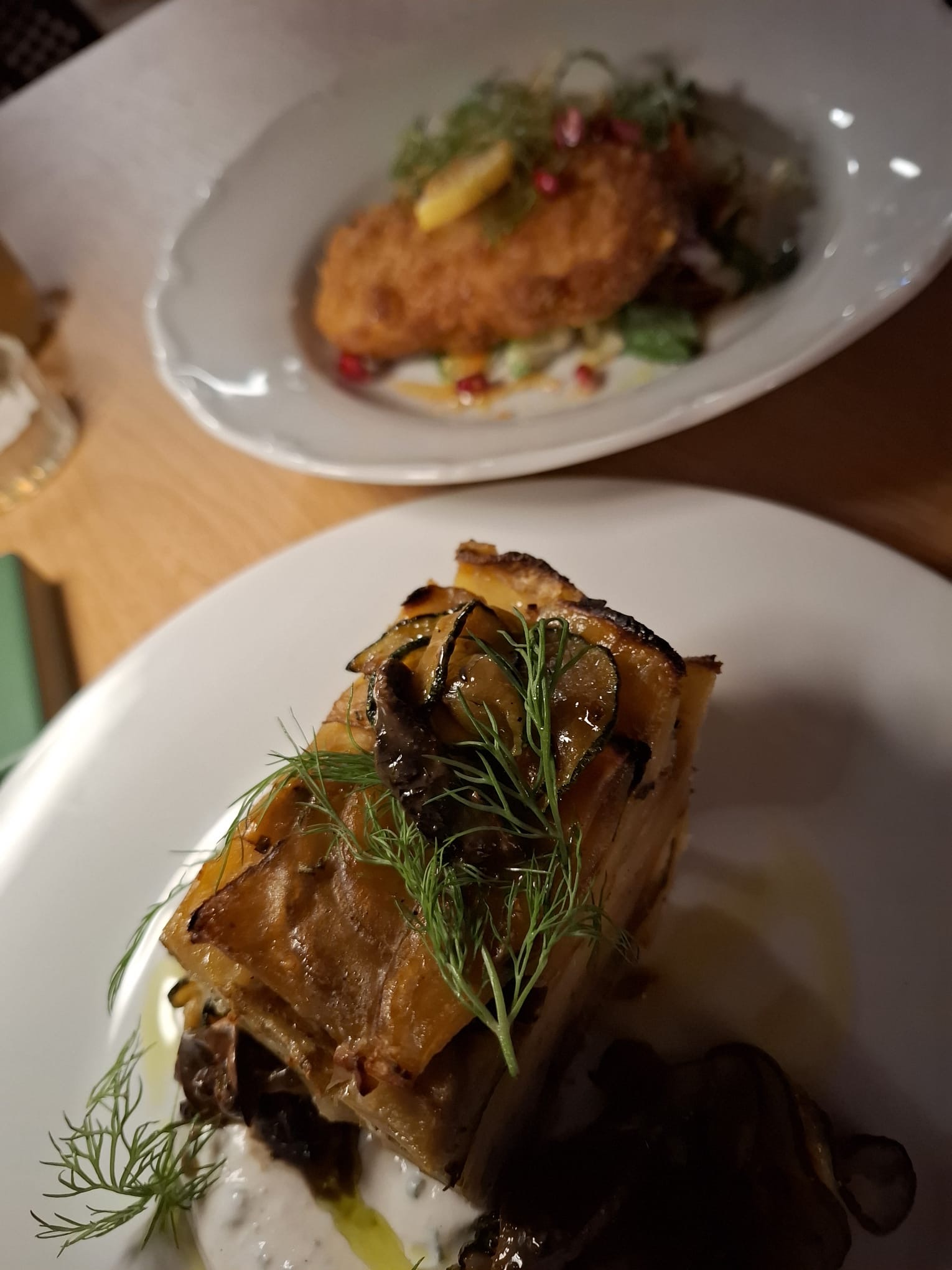 Sklep Bistro foto 5