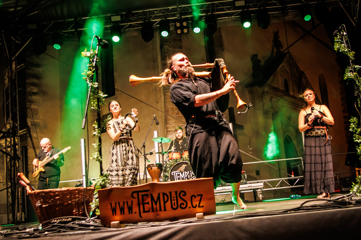 Dřevěné cedule - Martin Hlava foto 6