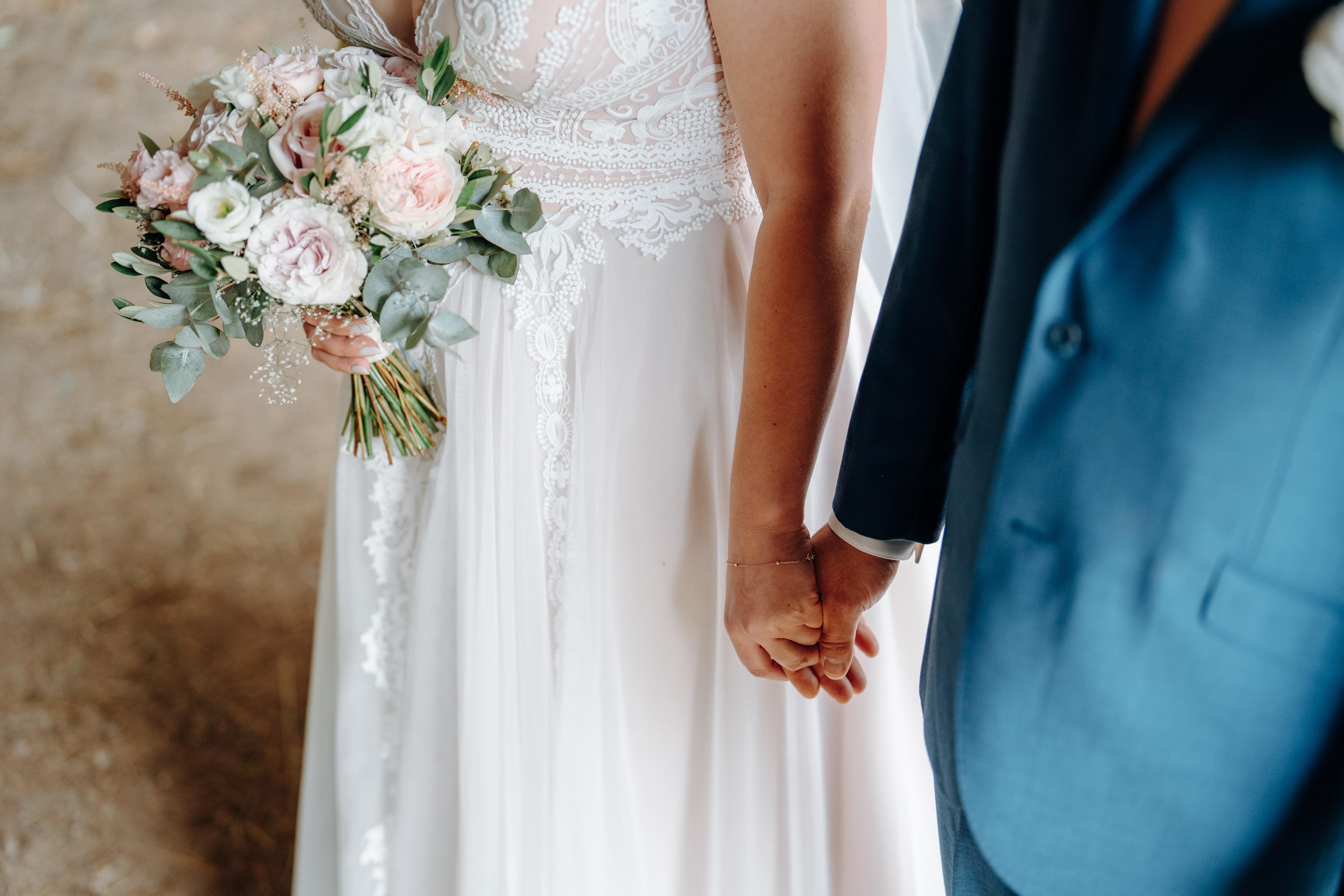 Lukáš Višňák - svatební fotograf foto 5