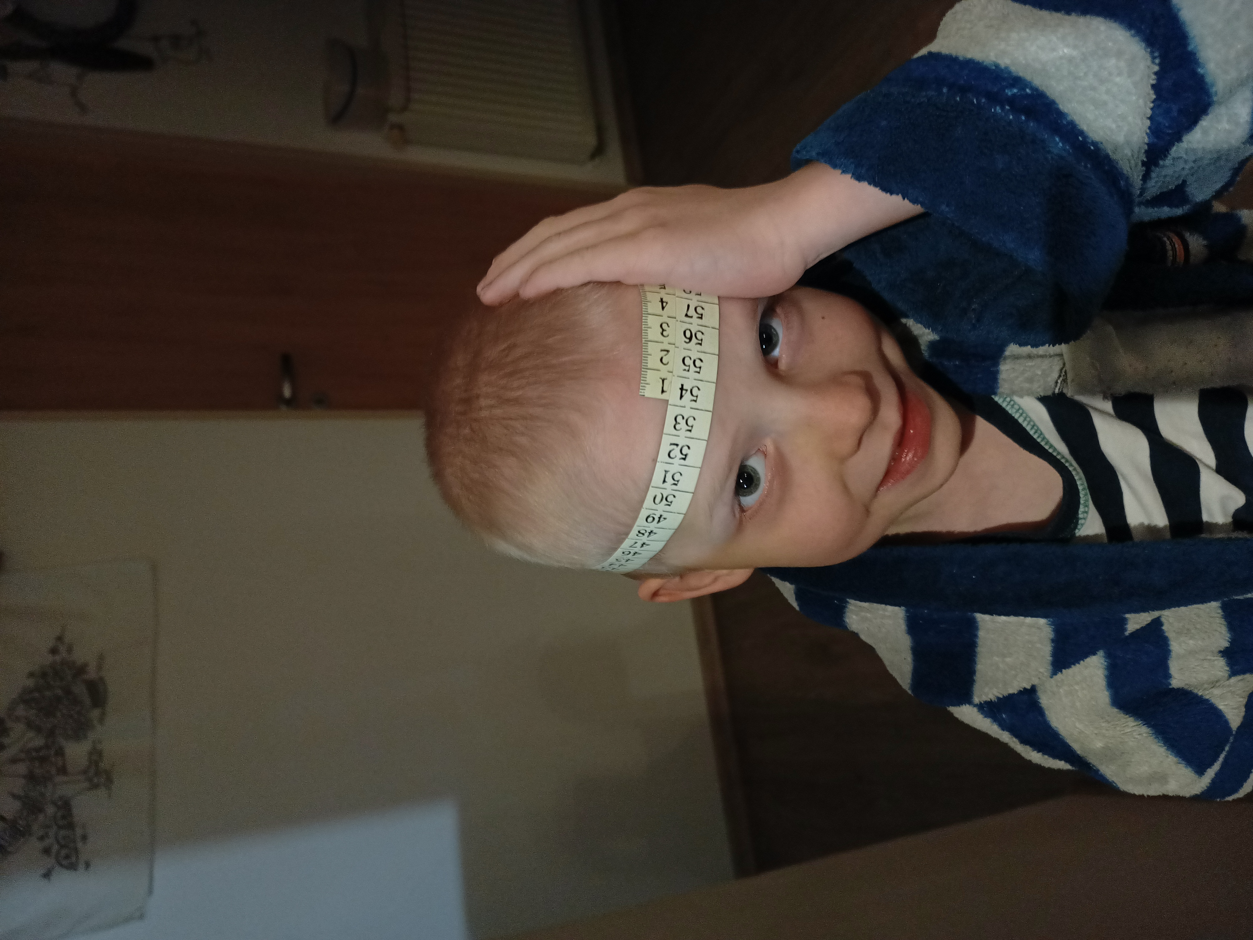 Tenisový klub Krucemburk foto 4