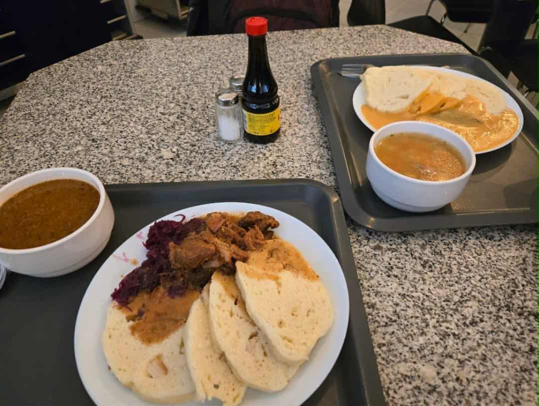 APETIT PRAHA foto 6