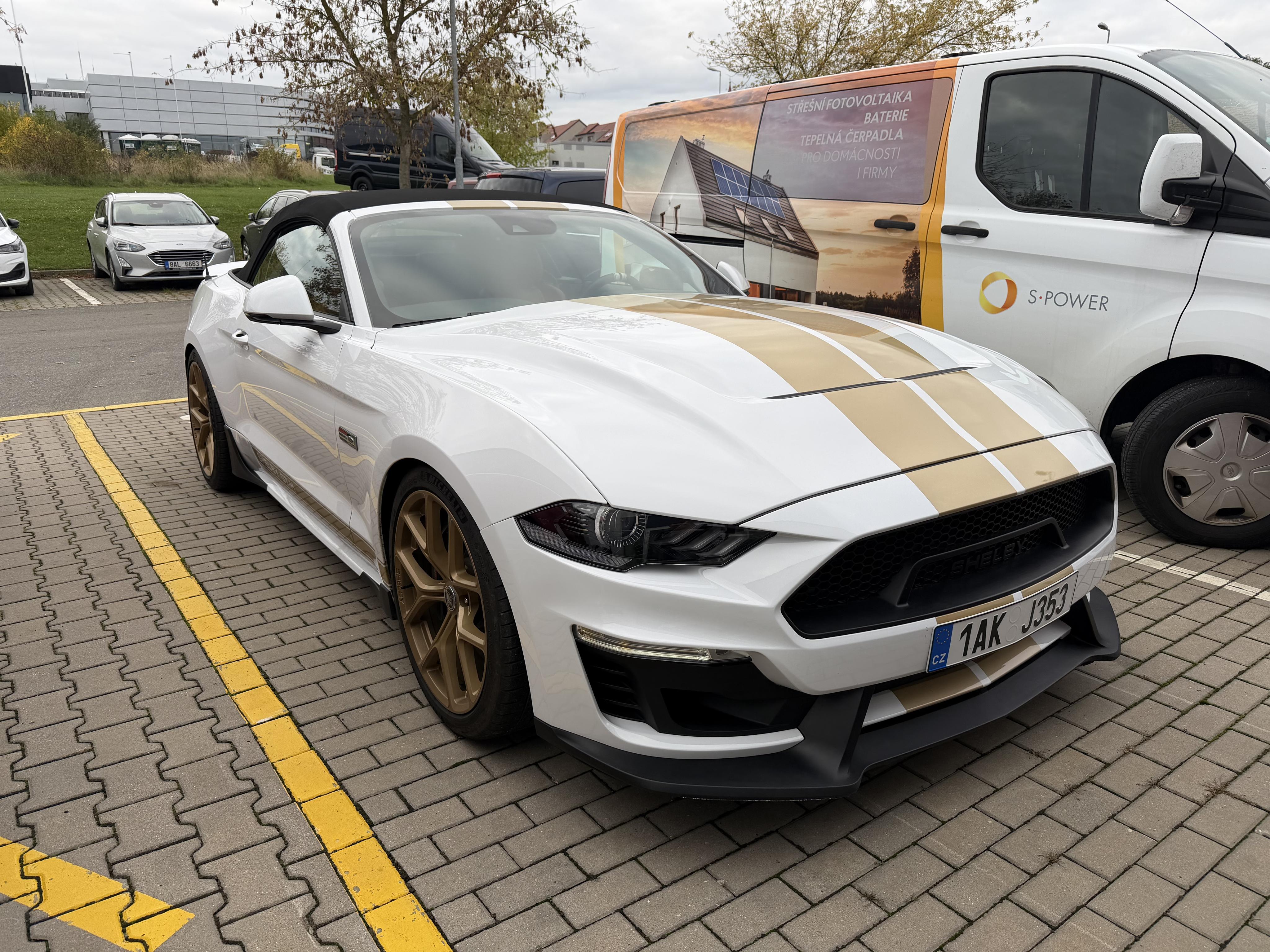 Autosalon Šedivý & Šmejkal s.r.o. foto 3