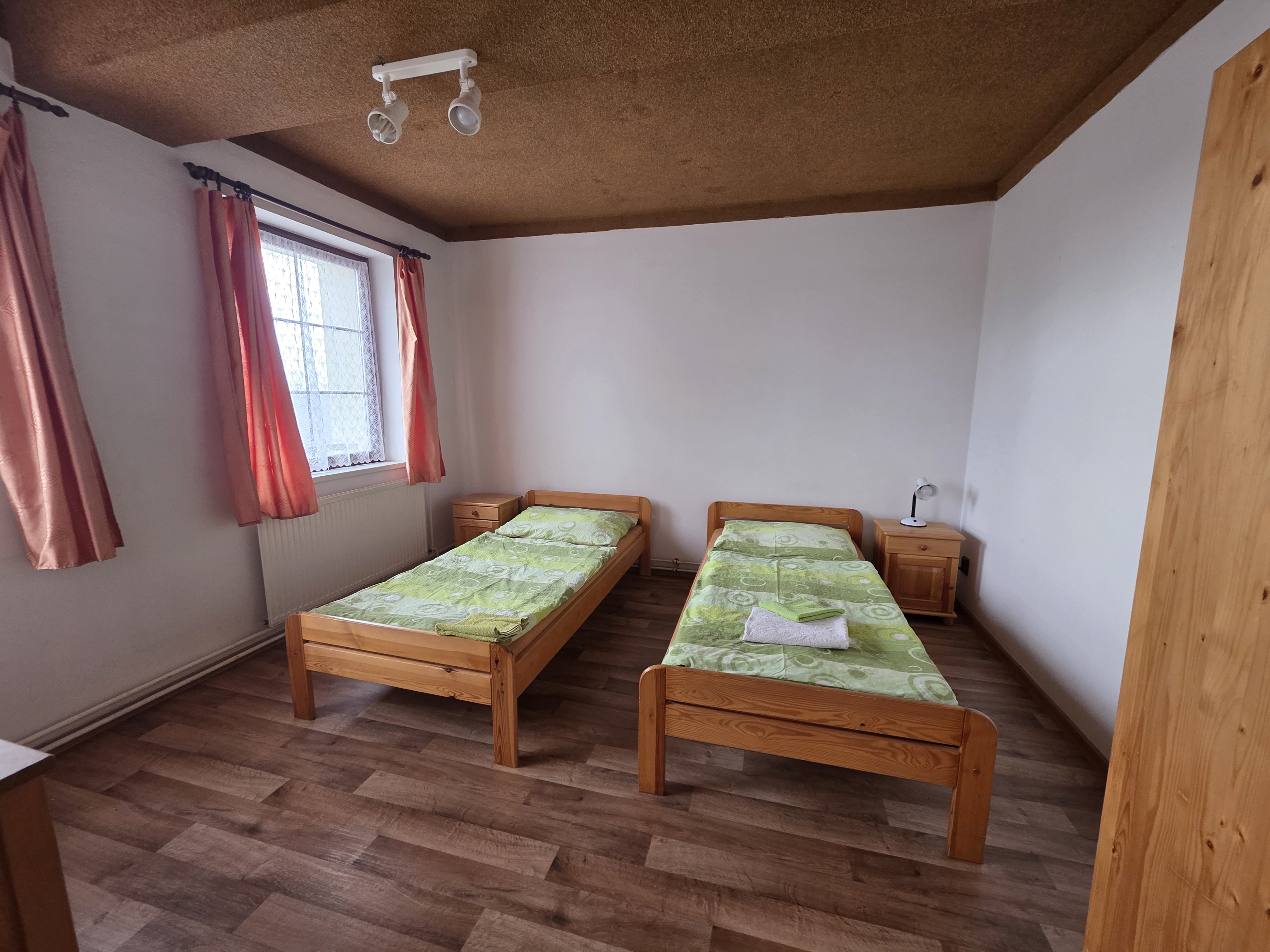 Penzion Studánecký medvěd foto 4
