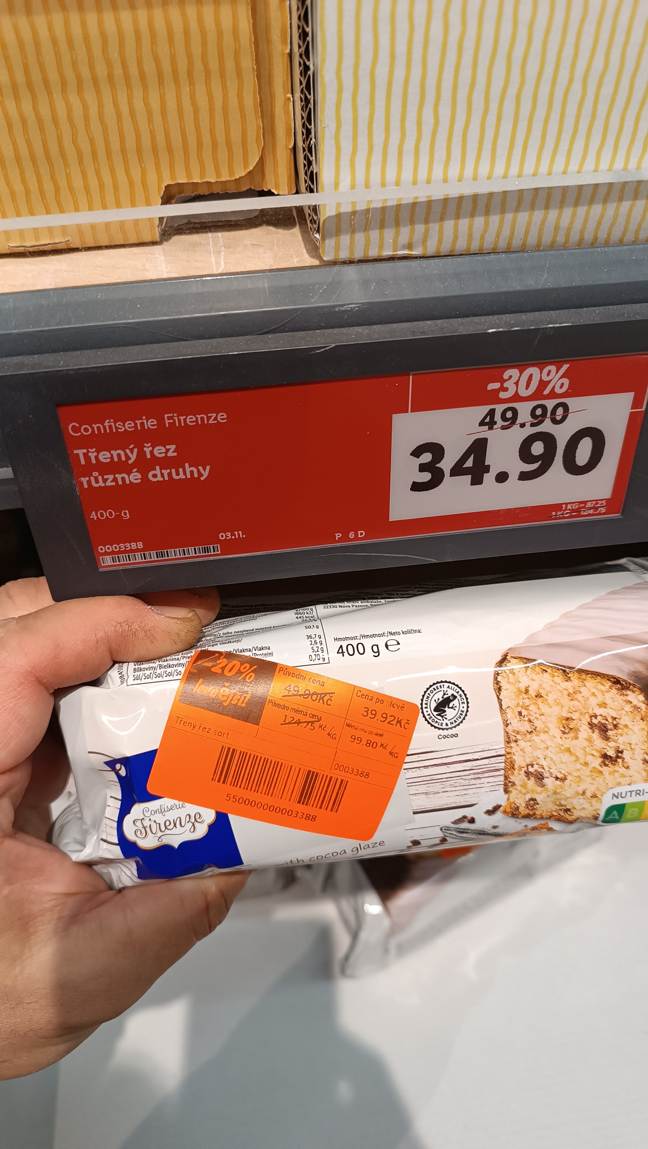 Lidl foto 4