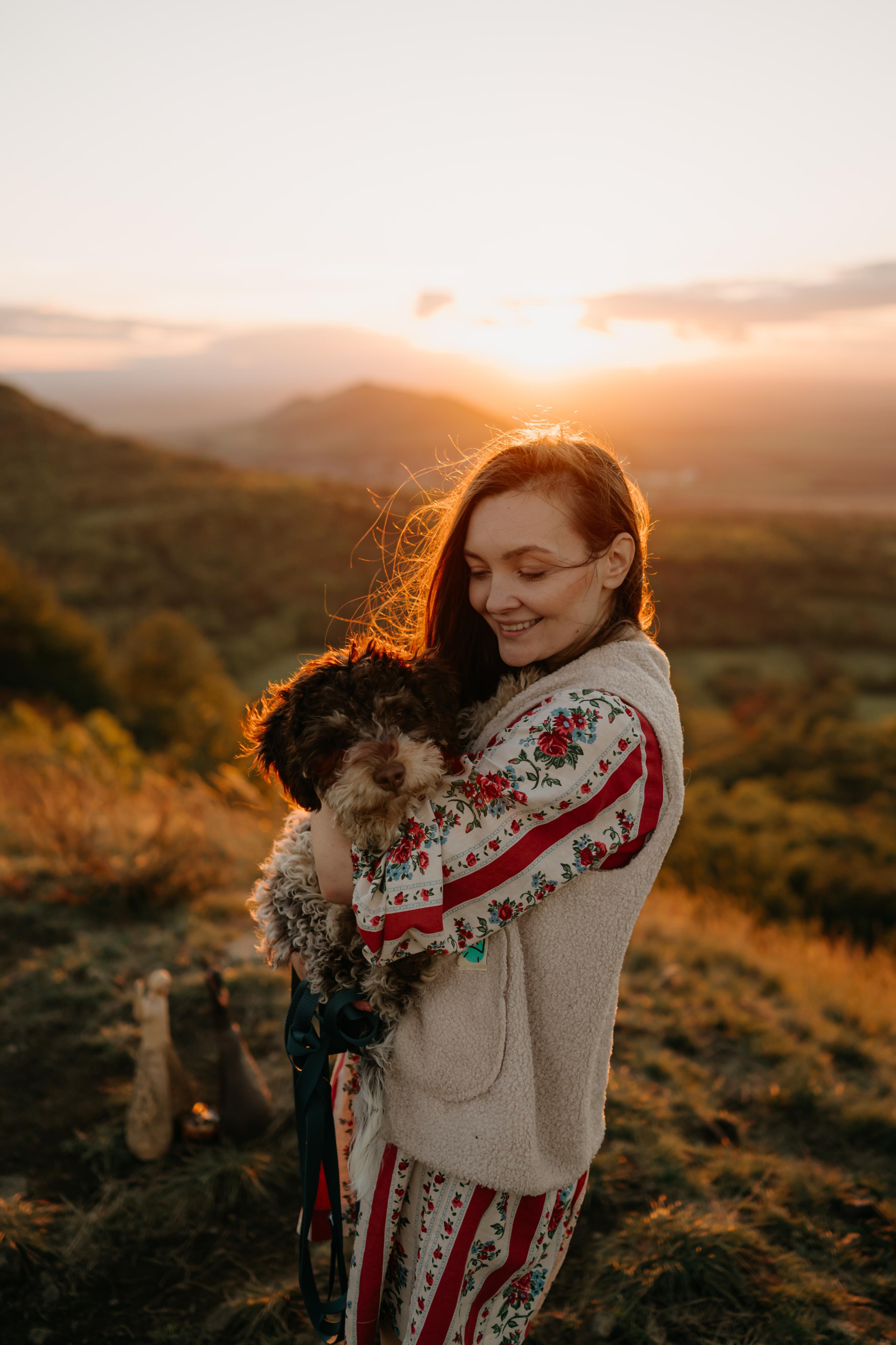 Fotografka Marie Veselá foto 5