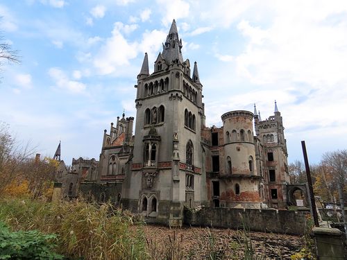 412d.jpeg?fl=res,500,500,1