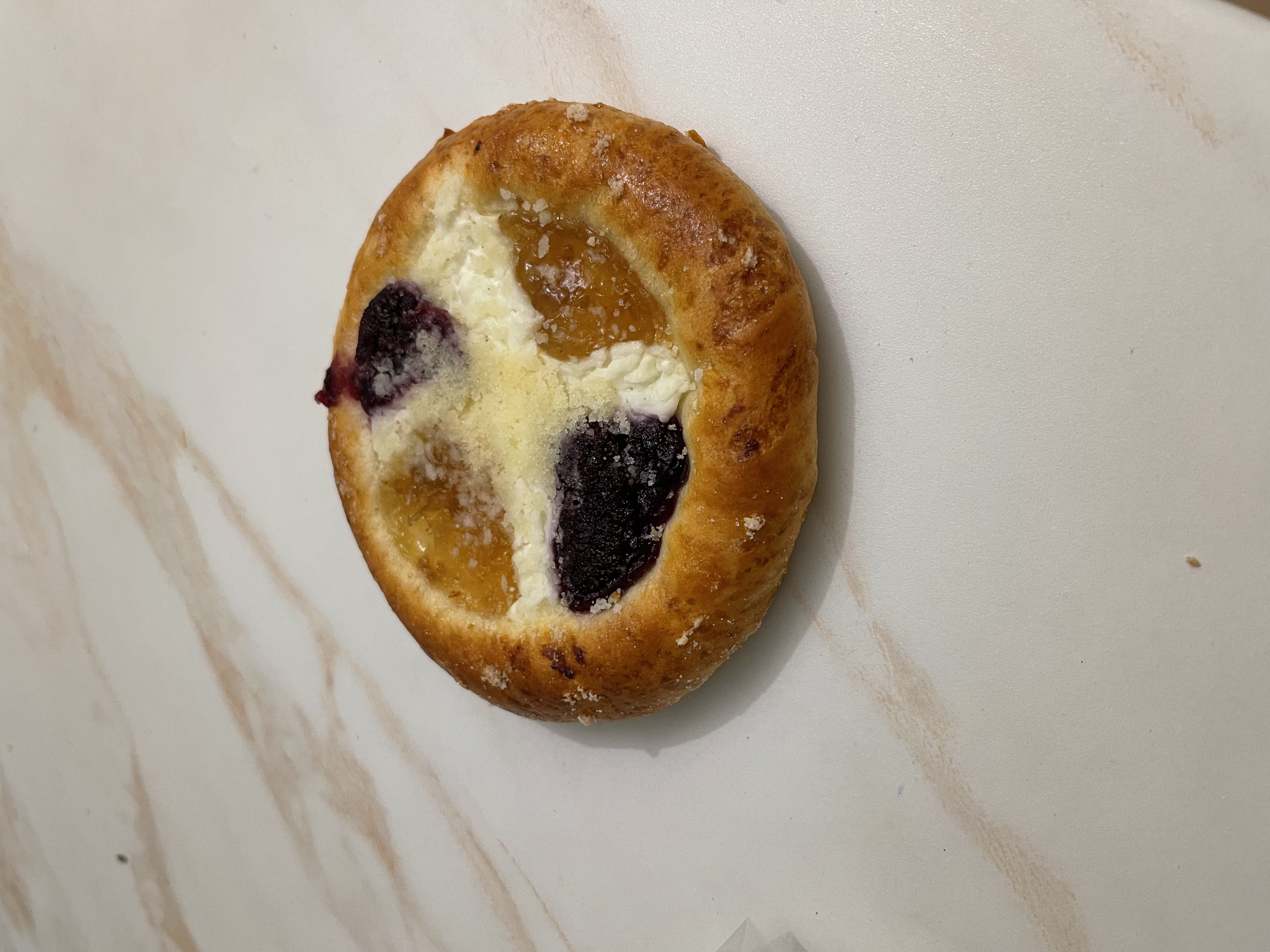 Merhautovo pekařství, s.r.o. foto 5