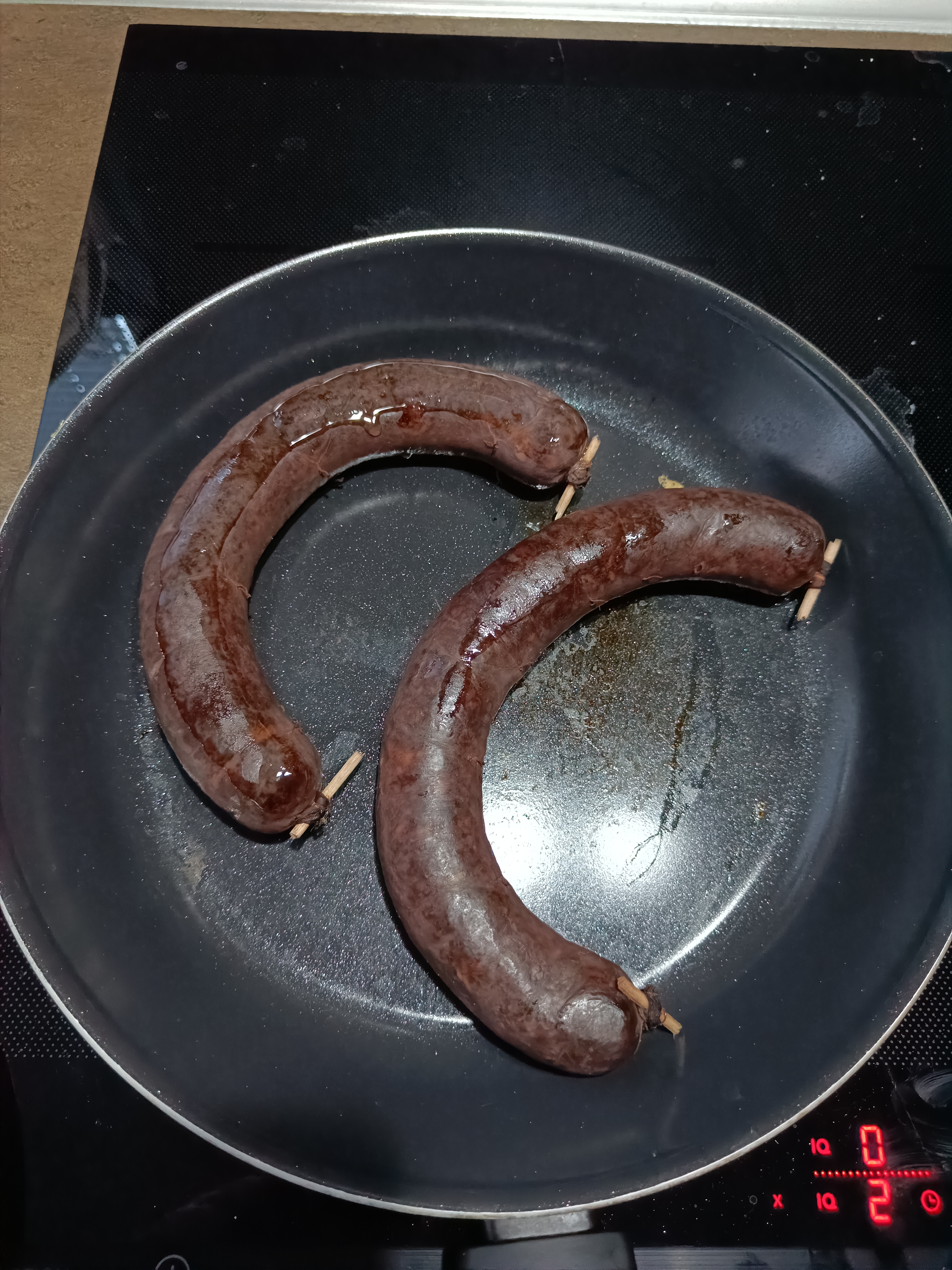 Řeznictví a uzenářství u Šimáků foto 4