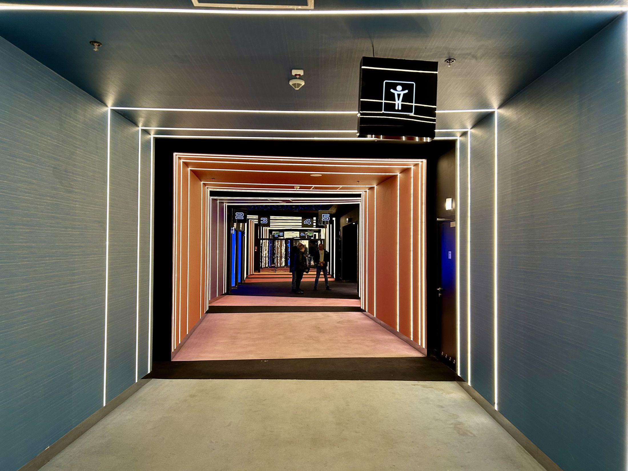 nowelizacja zasad techniki prawodawczej