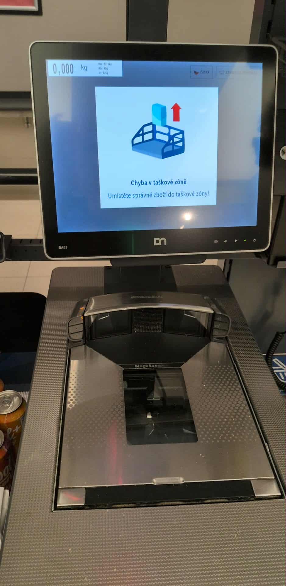 Lidl foto 6