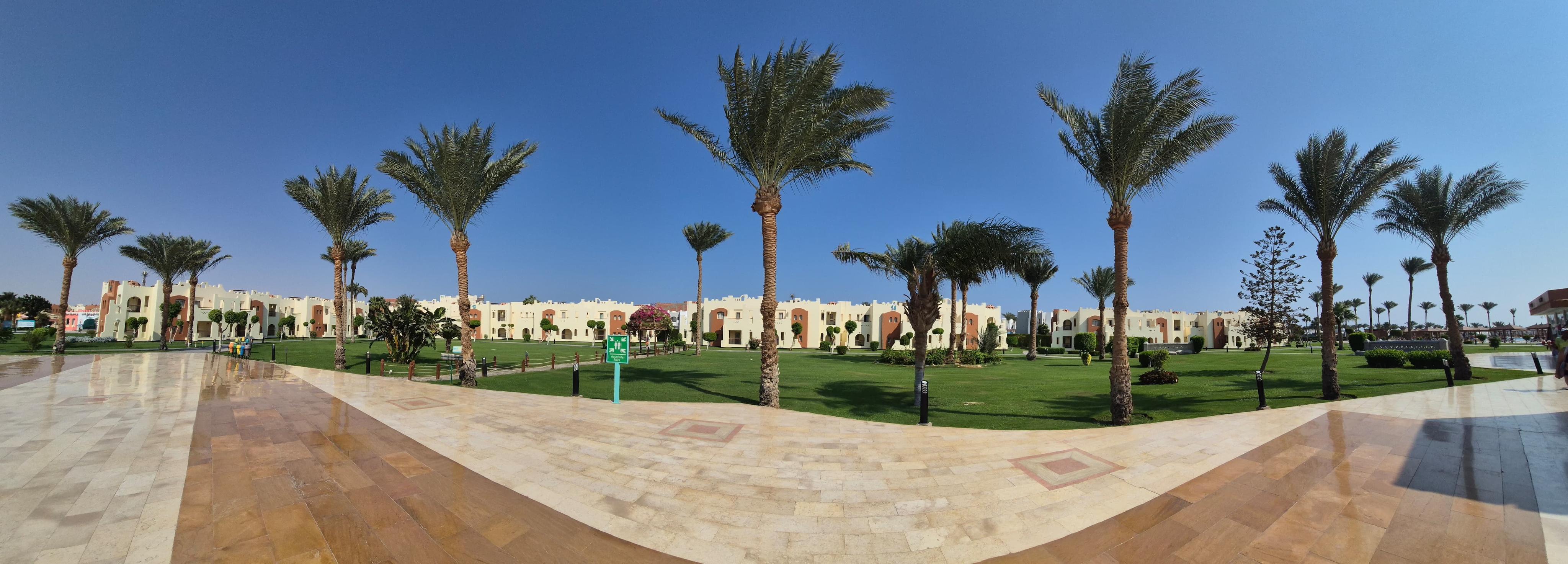 Cestovní agentura Sunrise Holidays foto 4