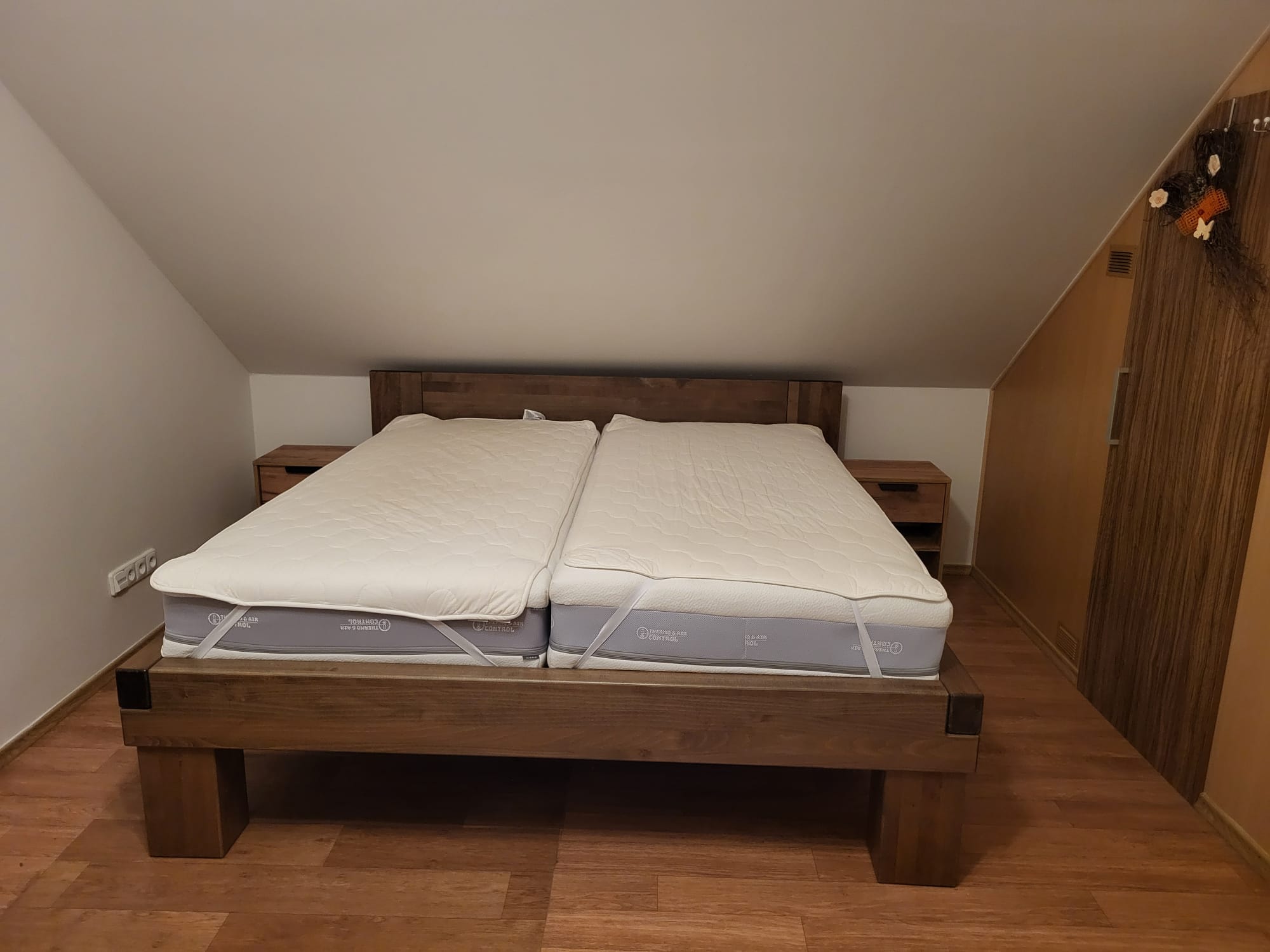 Truhlářství Dušek foto 2