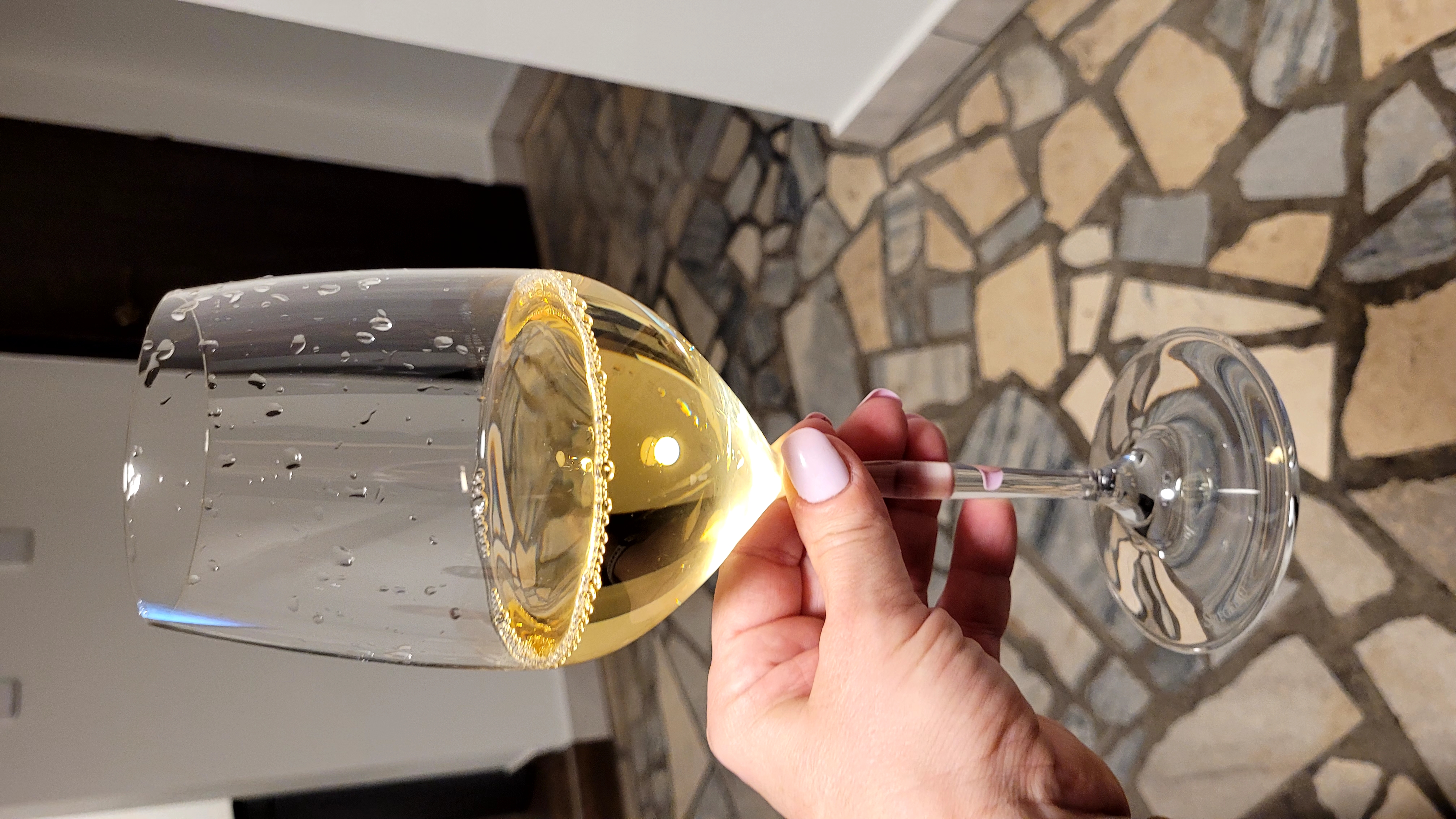 Ubytování Vinný sklípek Na Spojovací foto 2