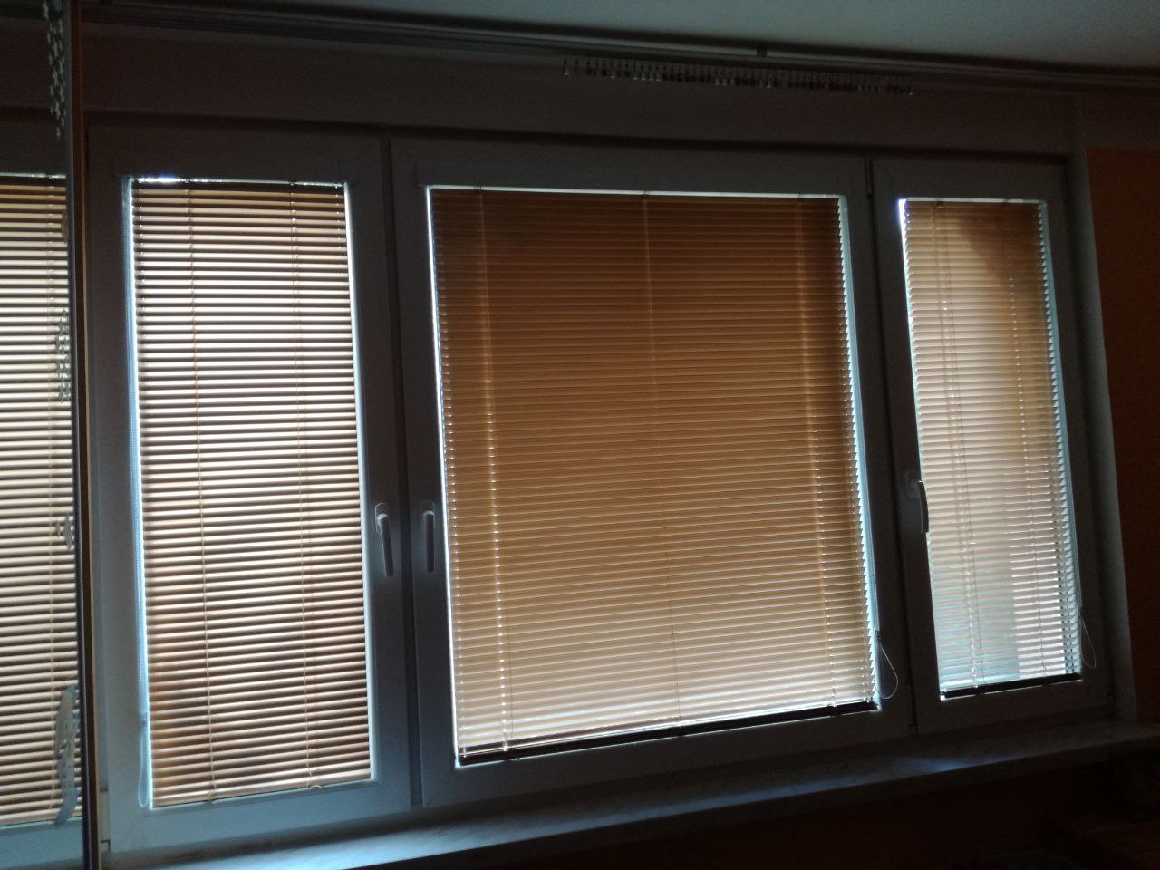 BYRMONT, s.r.o. foto 2