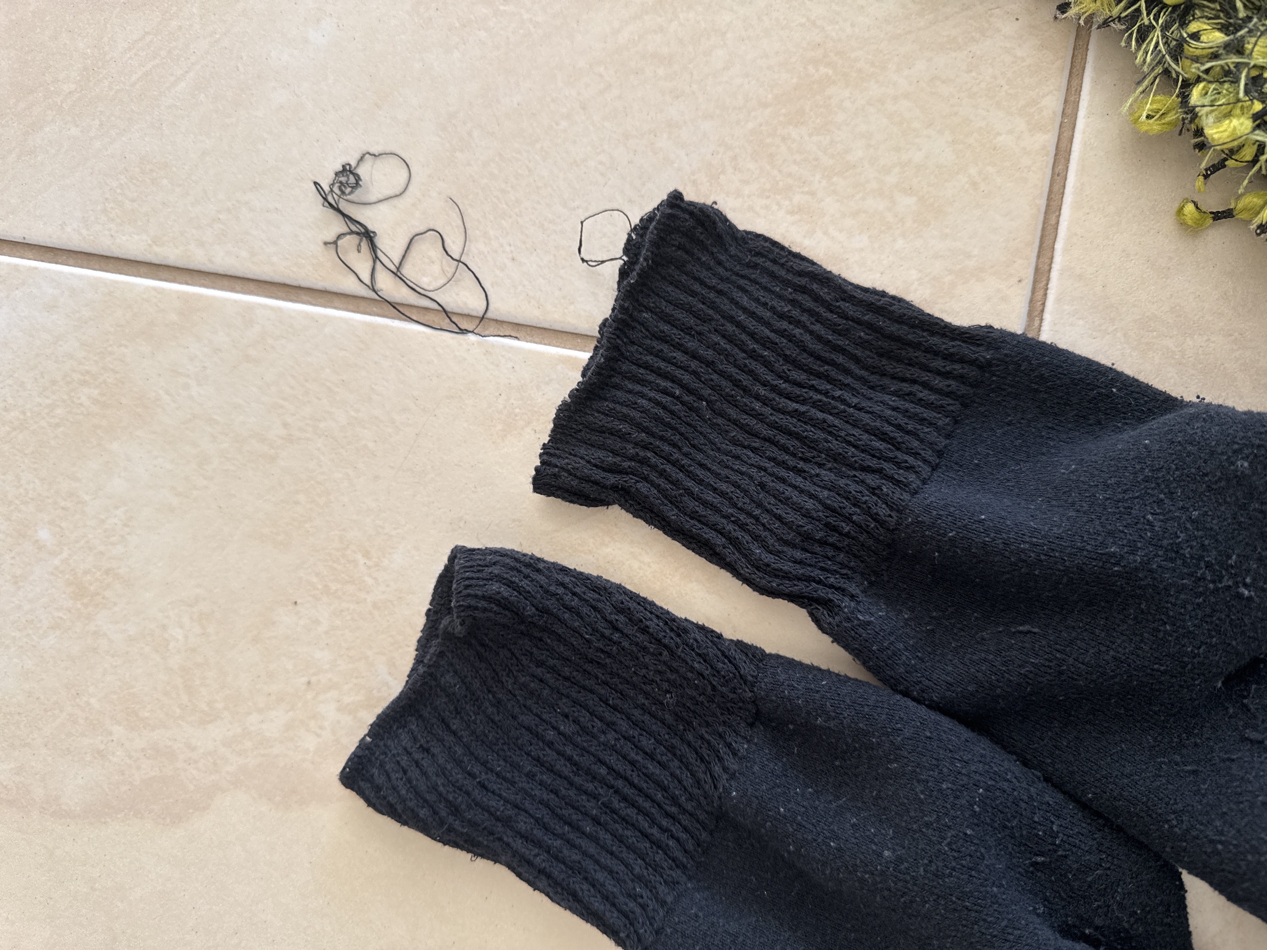 MORAVEC KVALITNÍ PONOŽKY, s.r.o. foto 1