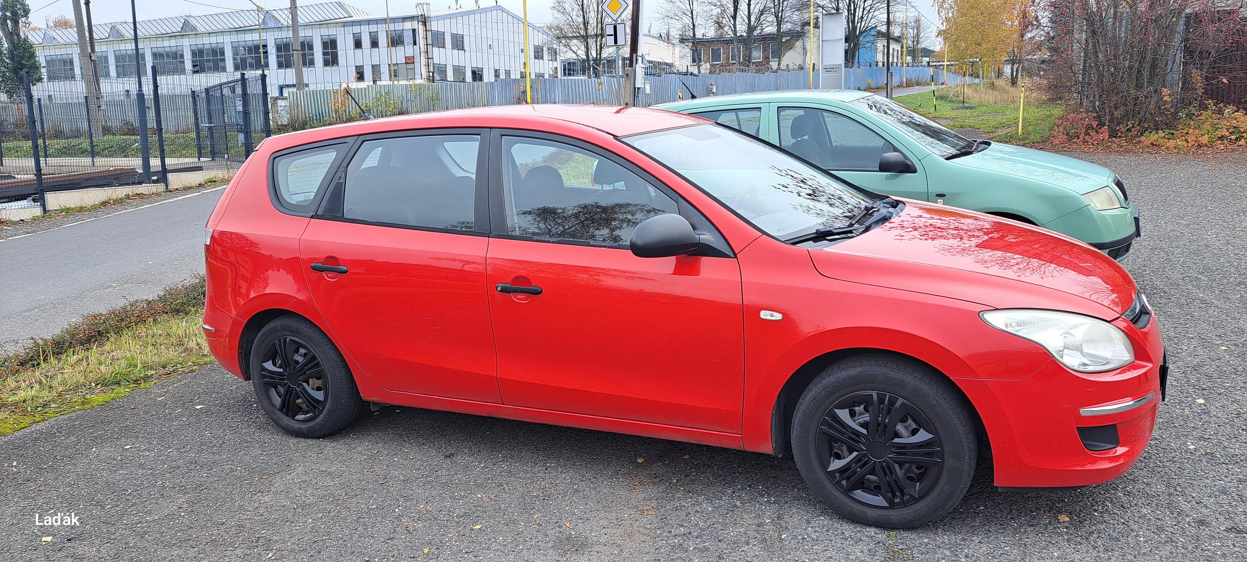 Auto Černý spol s.r.o. - koncesionář Peugeot foto 2